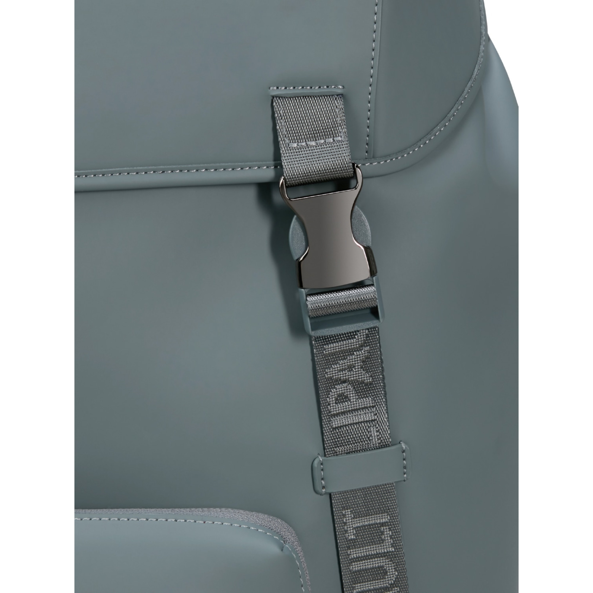 Рюкзак 17" LOST IN BERLIN CEMENT STORM - 4 - Robinzon.ua