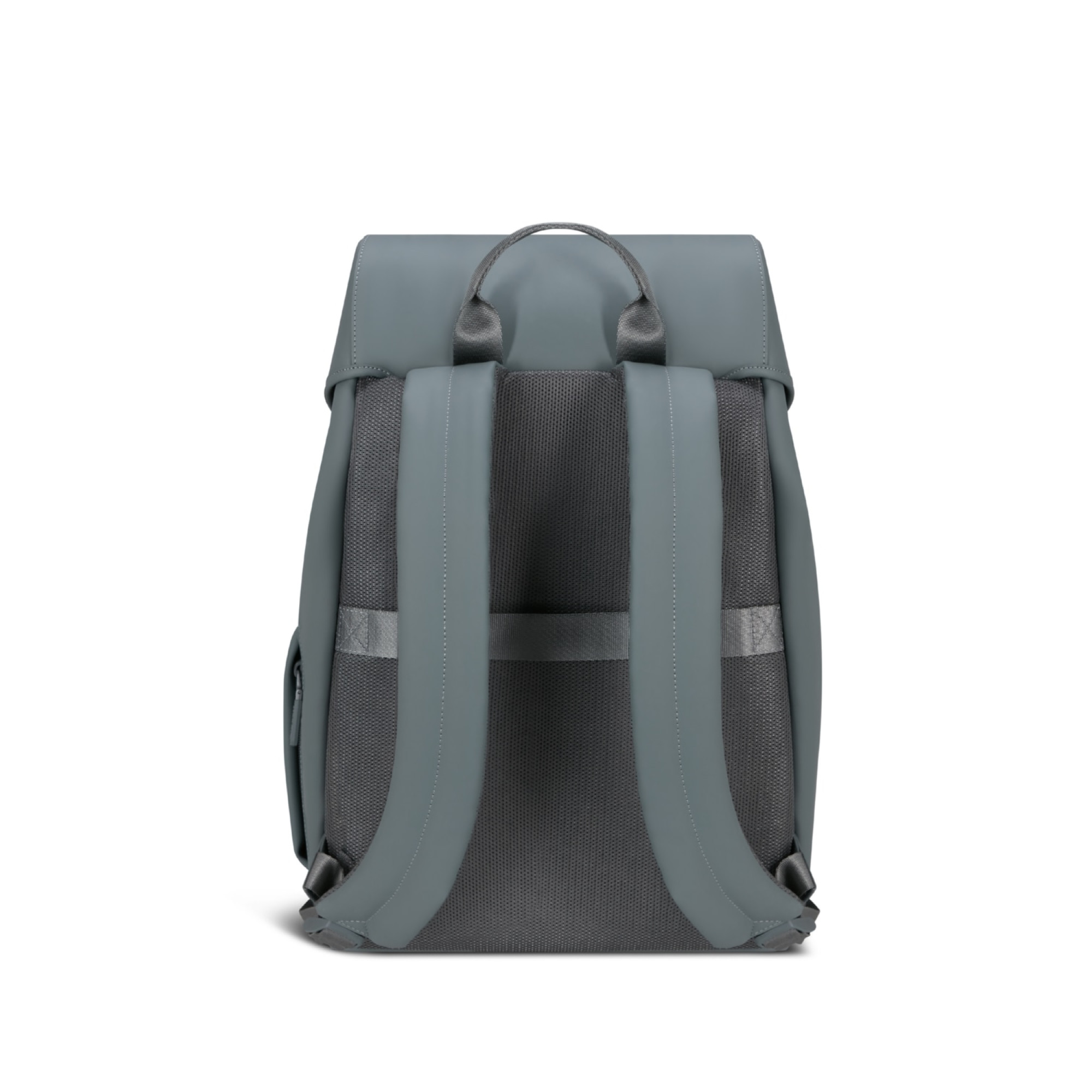 Рюкзак 17" LOST IN BERLIN CEMENT STORM - 2 - Robinzon.ua