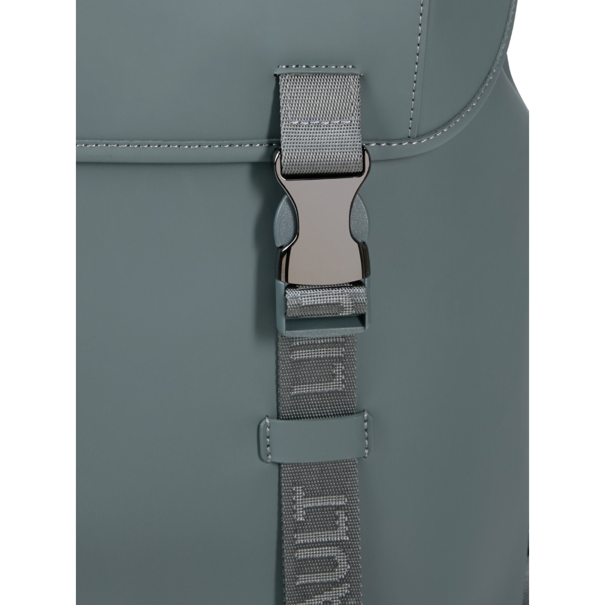 Рюкзак 15" LOST IN BERLIN CEMENT STORM - 4 - Robinzon.ua