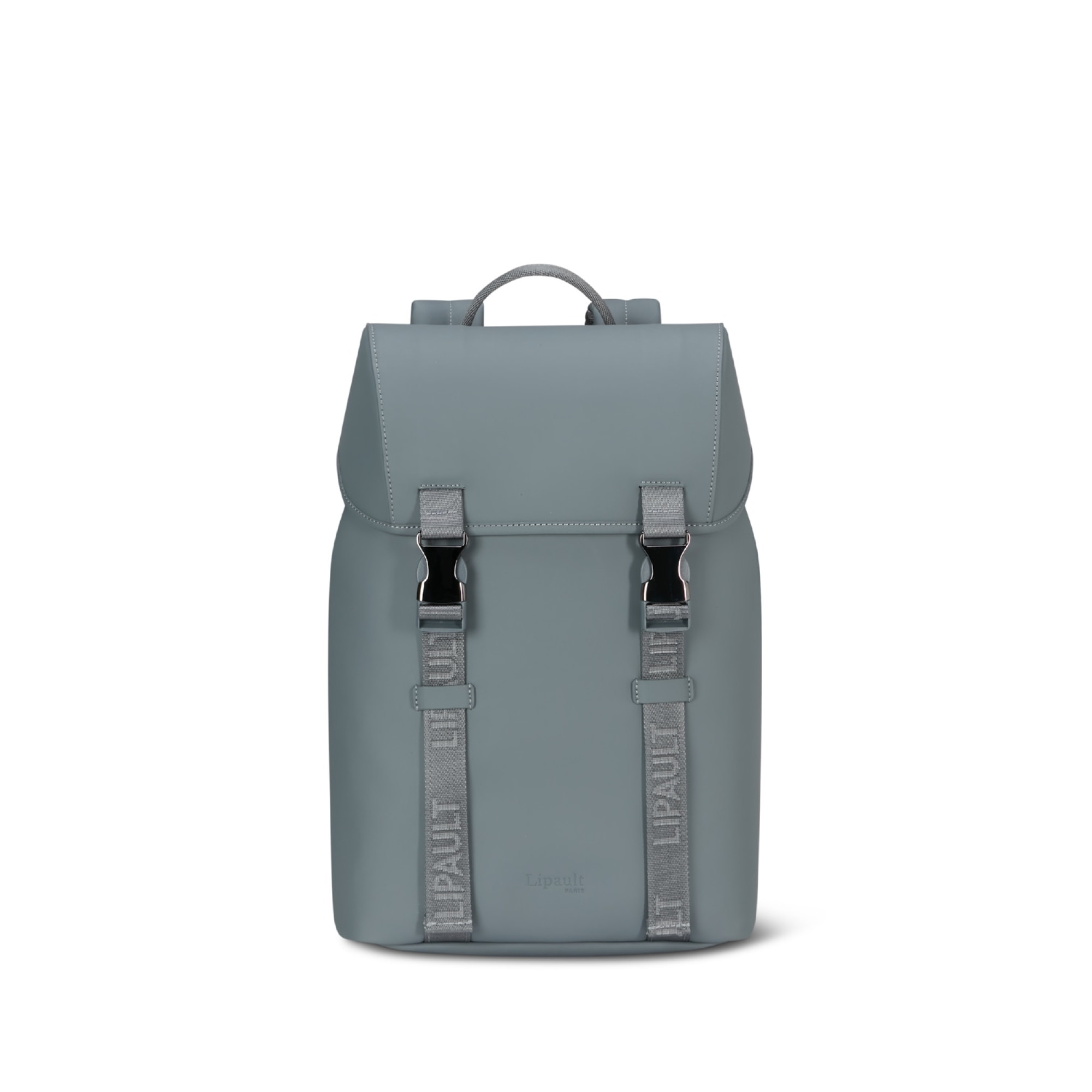 Рюкзак 15" LOST IN BERLIN CEMENT STORM - Robinzon.ua