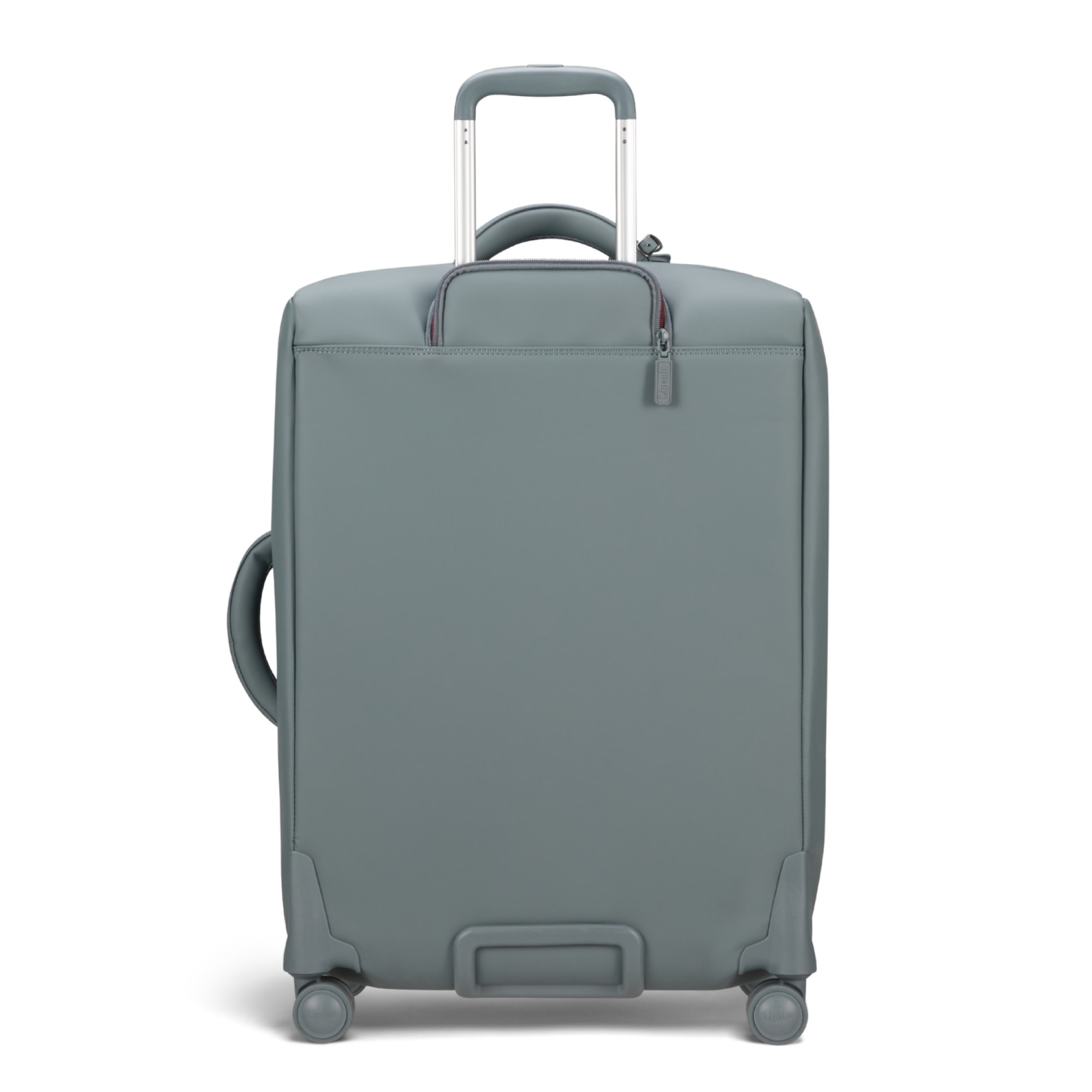 Чемодан 63 см LOST IN BERLIN CEMENT STORM - 2 - Robinzon.ua