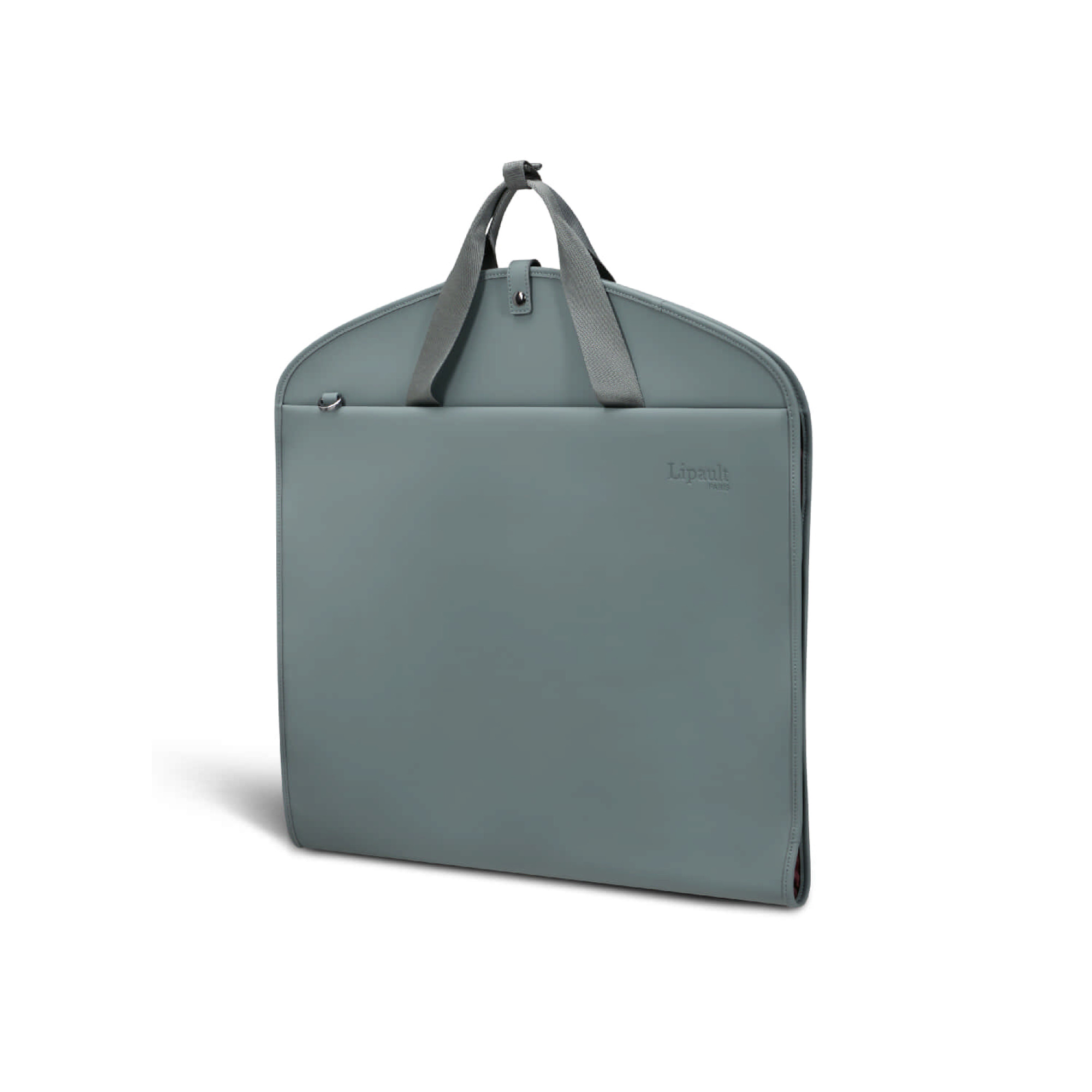 Чохол для одягу LOST IN BERLIN CEMENT STORM - 2 - Robinzon.ua