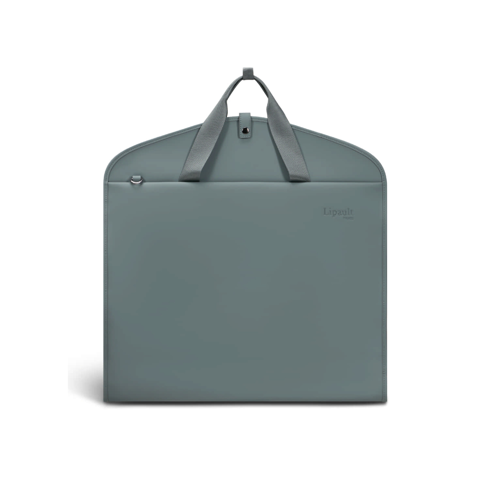 Чохол для одягу LOST IN BERLIN CEMENT STORM - Robinzon.ua