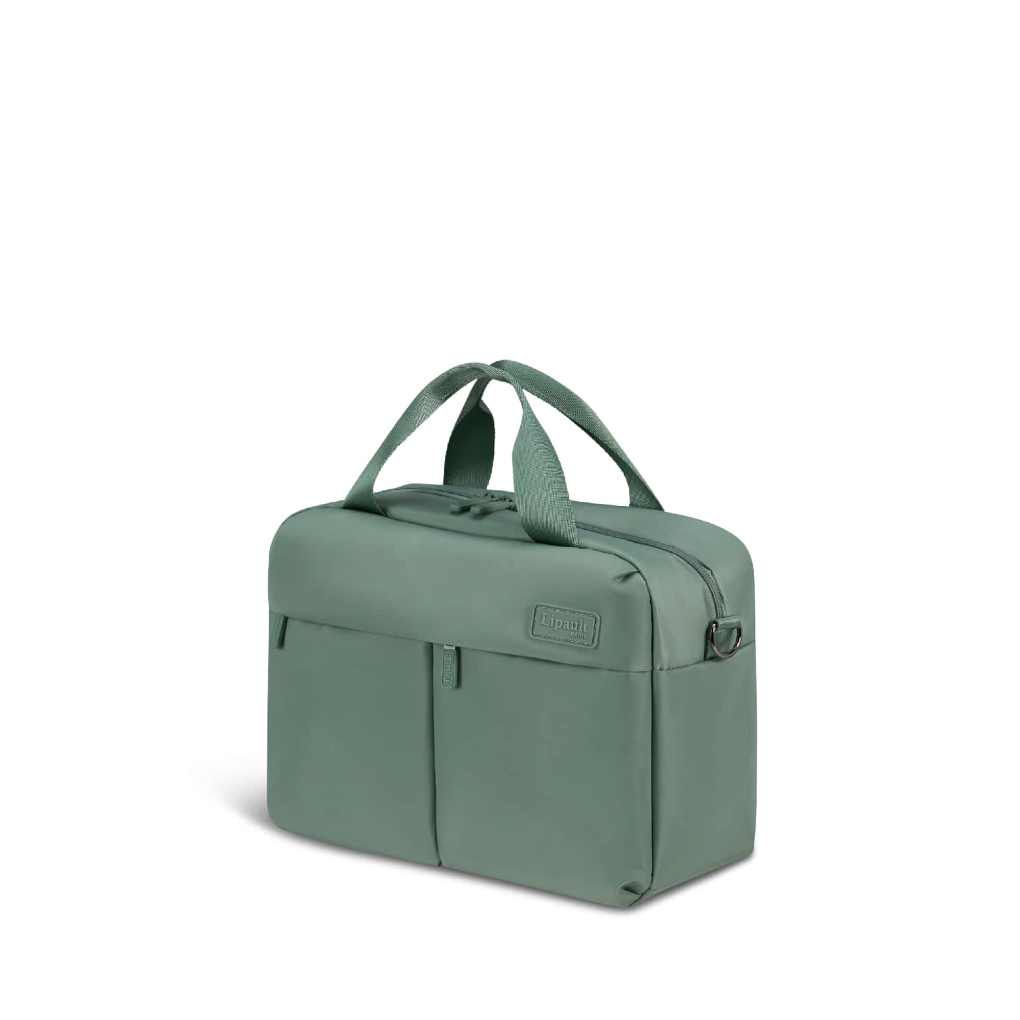 Дорожная сумка CITY PLUME DRY SAGE - 2 - Robinzon.ua