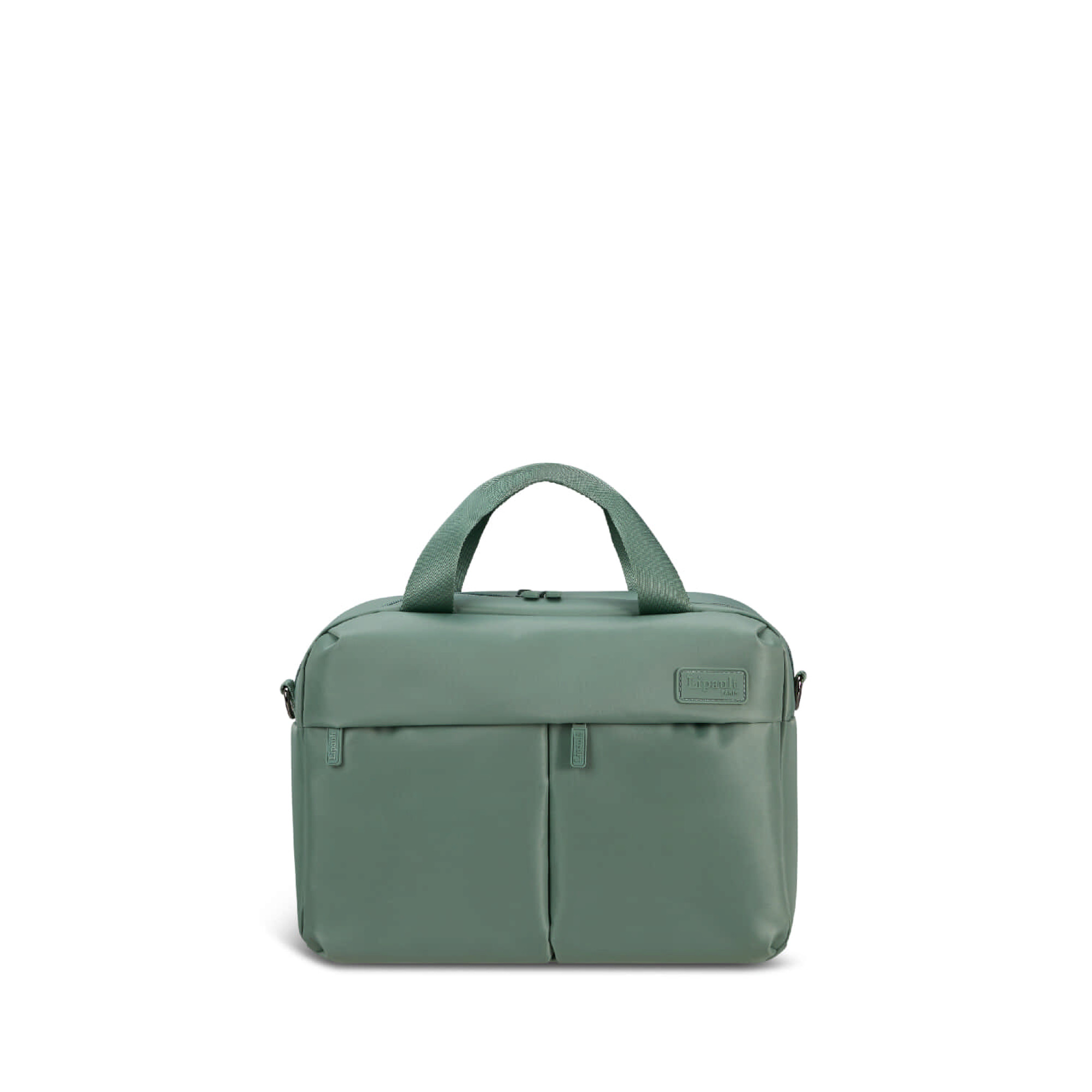 Дорожня сумка CITY PLUME DRY SAGE - Robinzon.ua