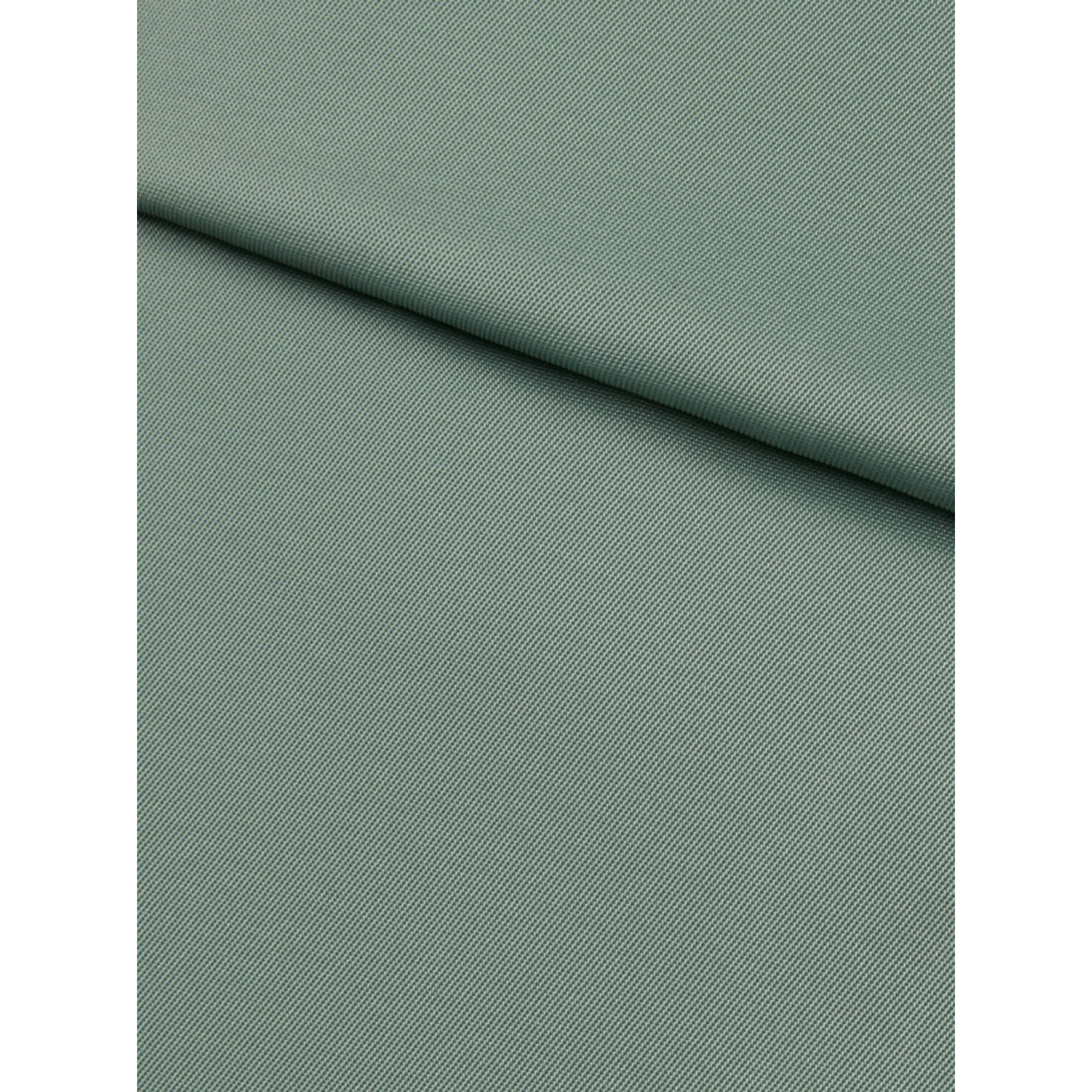 Дорожная сумка CITY PLUME DRY SAGE - 6 - Robinzon.ua