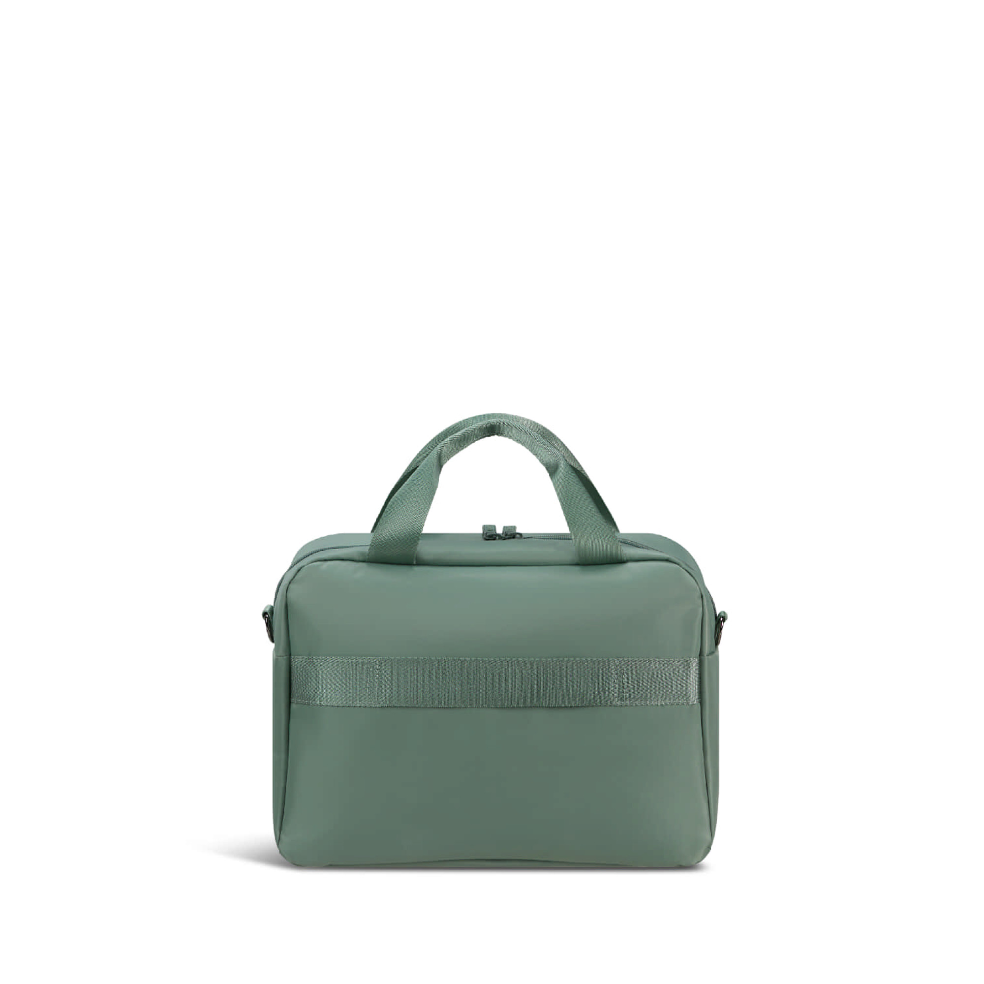 Дорожная сумка CITY PLUME DRY SAGE - 1 - Robinzon.ua