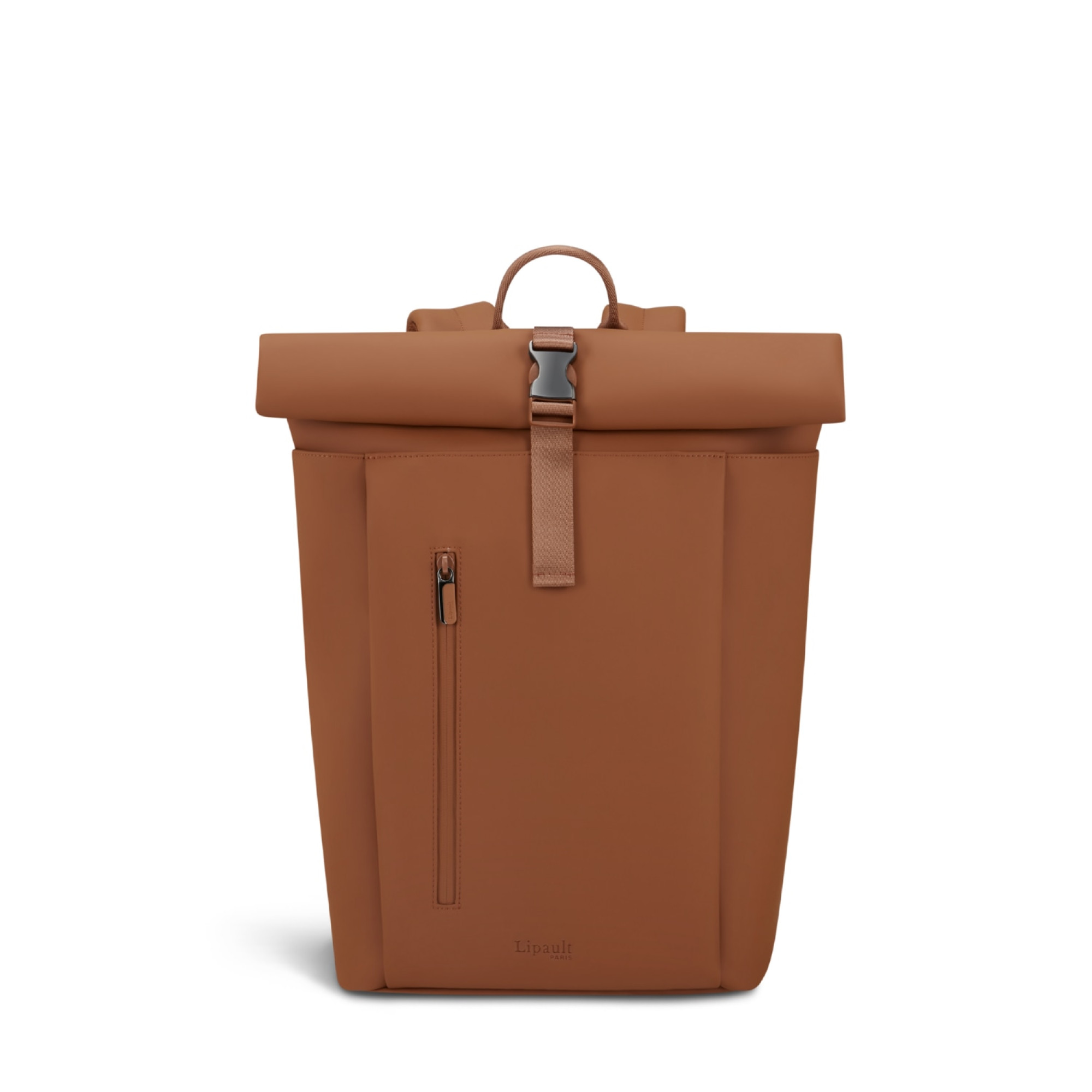 Рюкзак 15,6" LOST IN BERLIN NUTSY NUT - Robinzon.ua