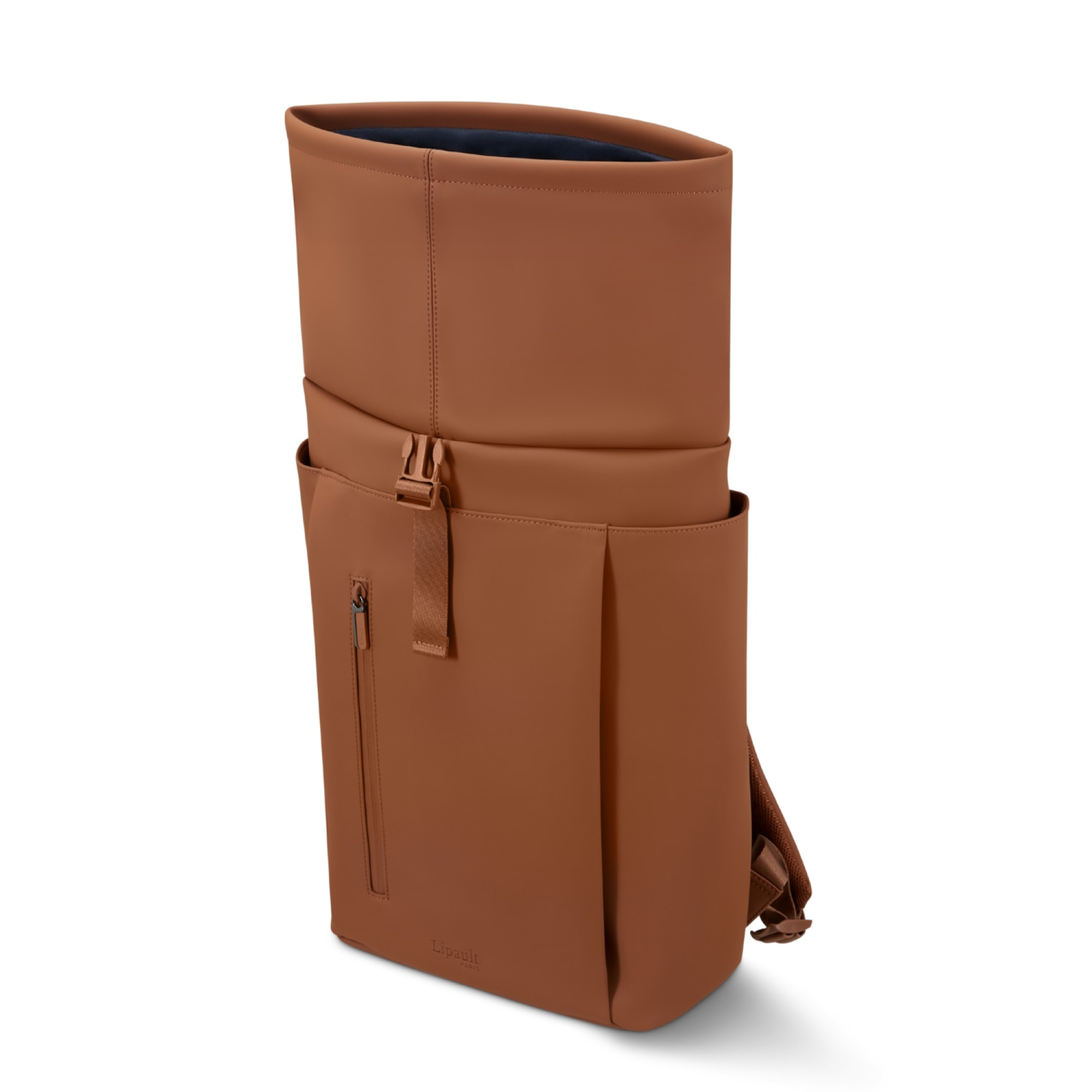 Рюкзак 15,6" LOST IN BERLIN NUTSY NUT - 3 - Robinzon.ua