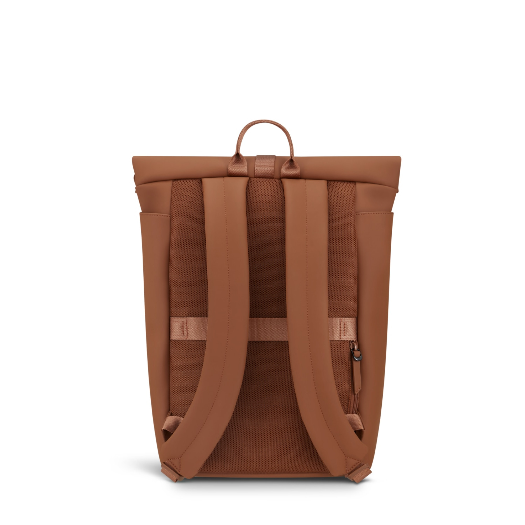 Рюкзак 15,6" LOST IN BERLIN NUTSY NUT - 1 - Robinzon.ua