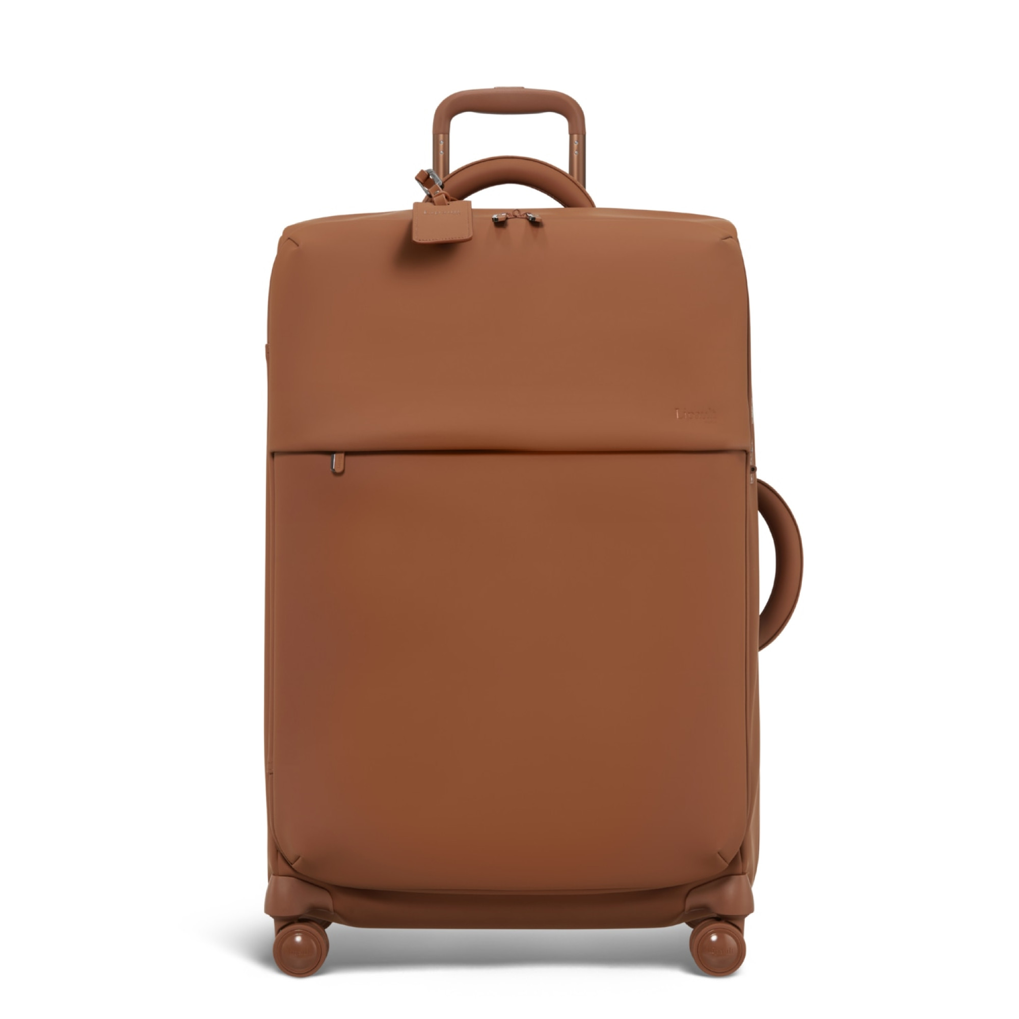 Валіза 70 см LOST IN BERLIN NUTSY NUT - Robinzon.ua