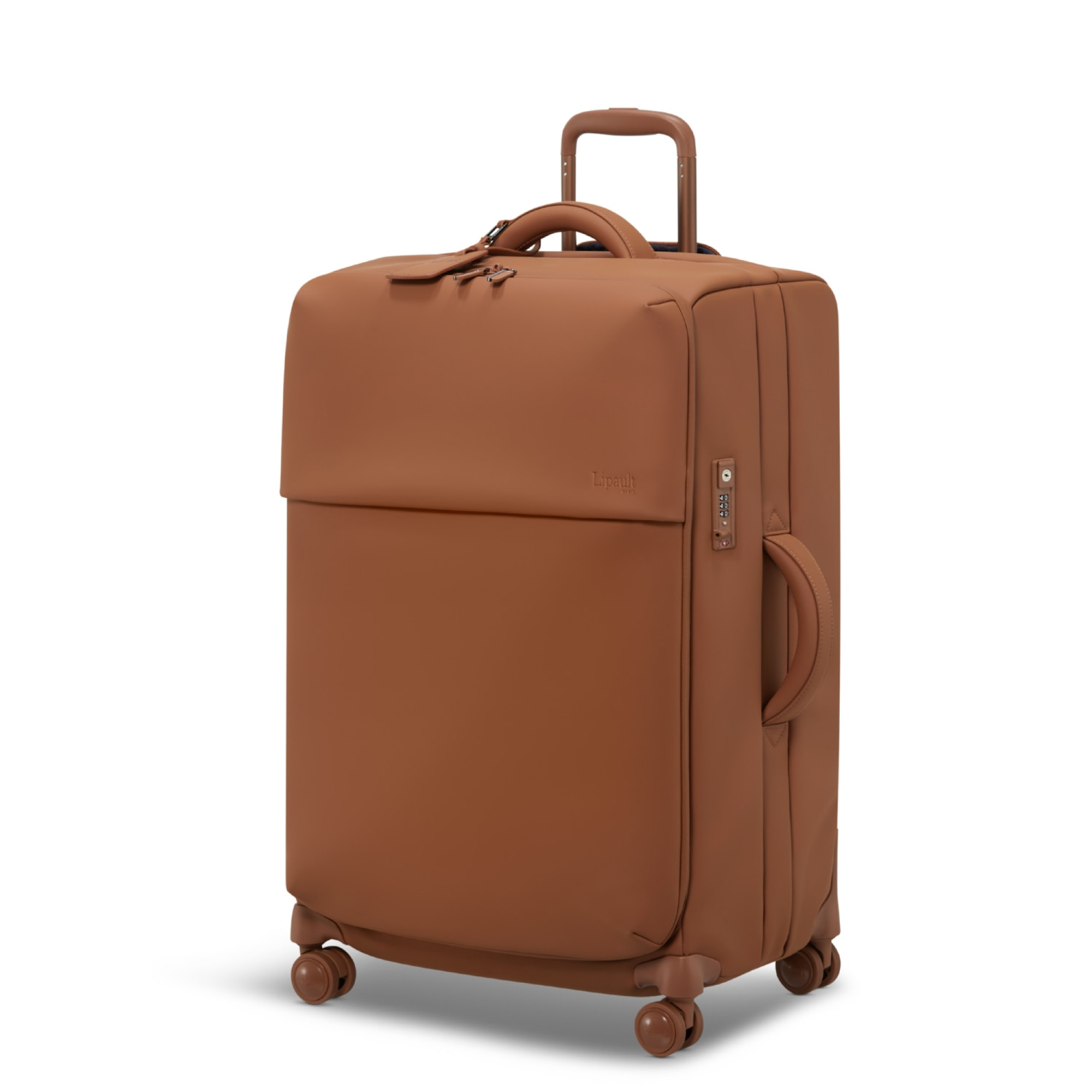 Чемодан 70 см LOST IN BERLIN NUTSY NUT - 3 - Robinzon.ua