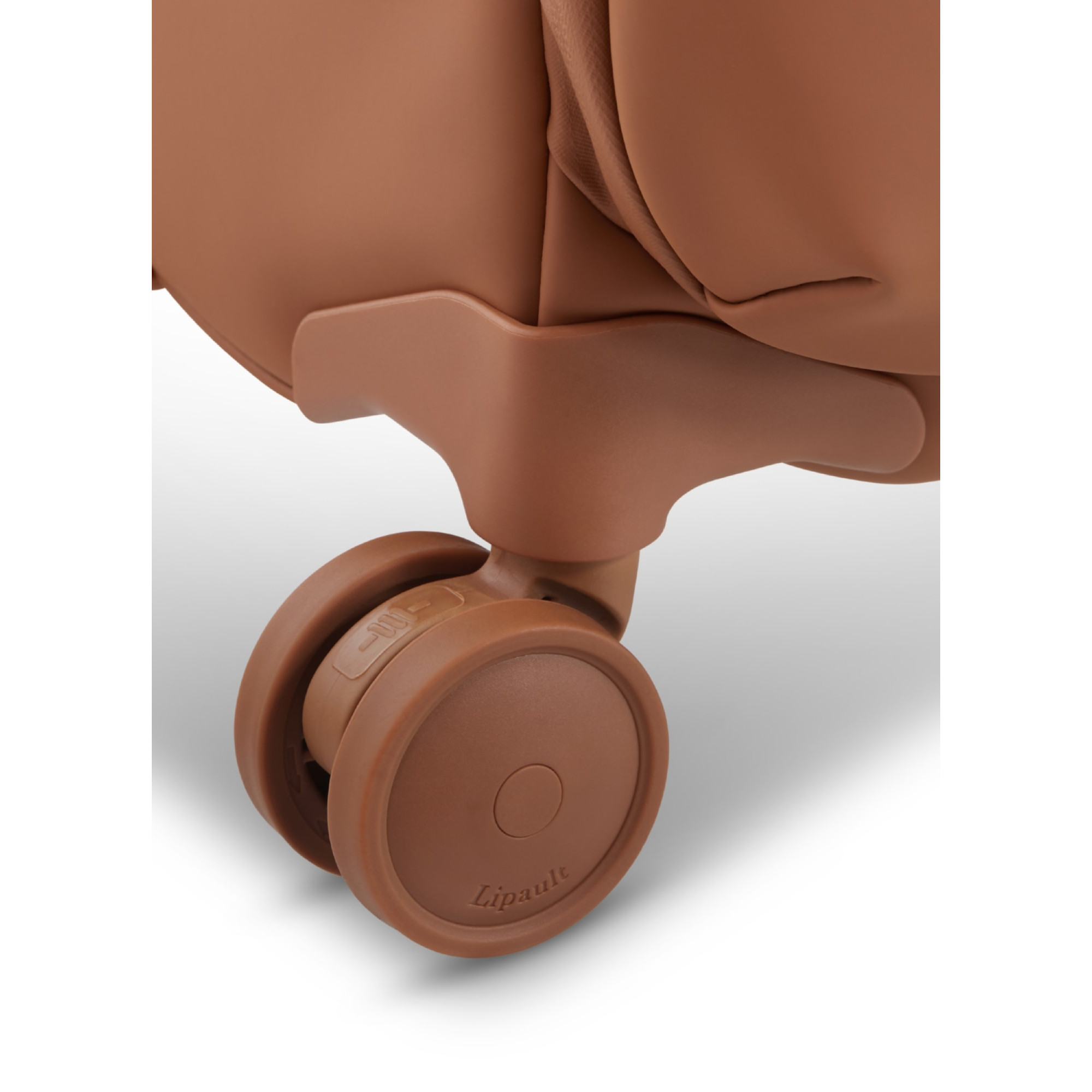 Чемодан 70 см LOST IN BERLIN NUTSY NUT - 6 - Robinzon.ua