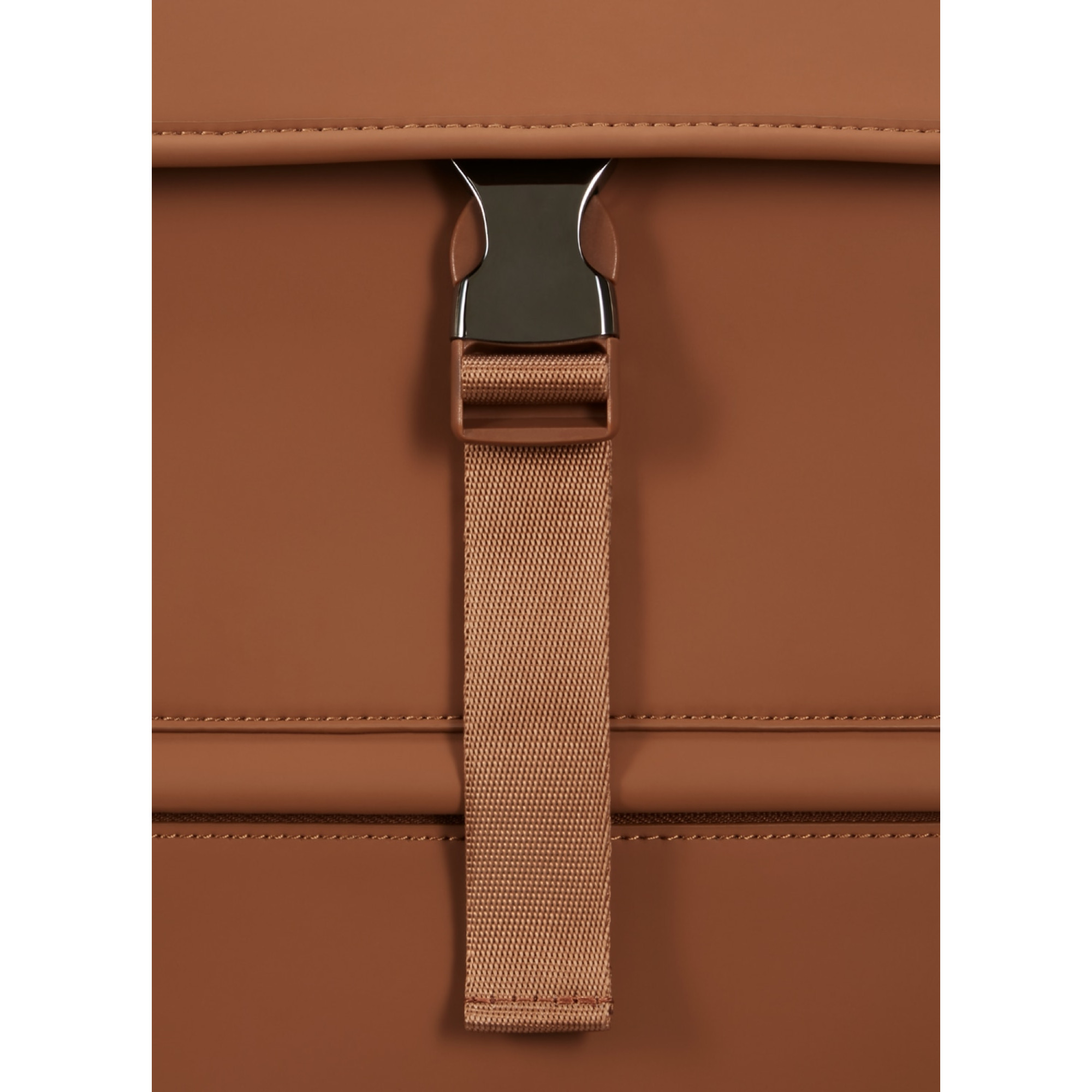 Рюкзак 15,6" LOST IN BERLIN NUTSY NUT - 4 - Robinzon.ua