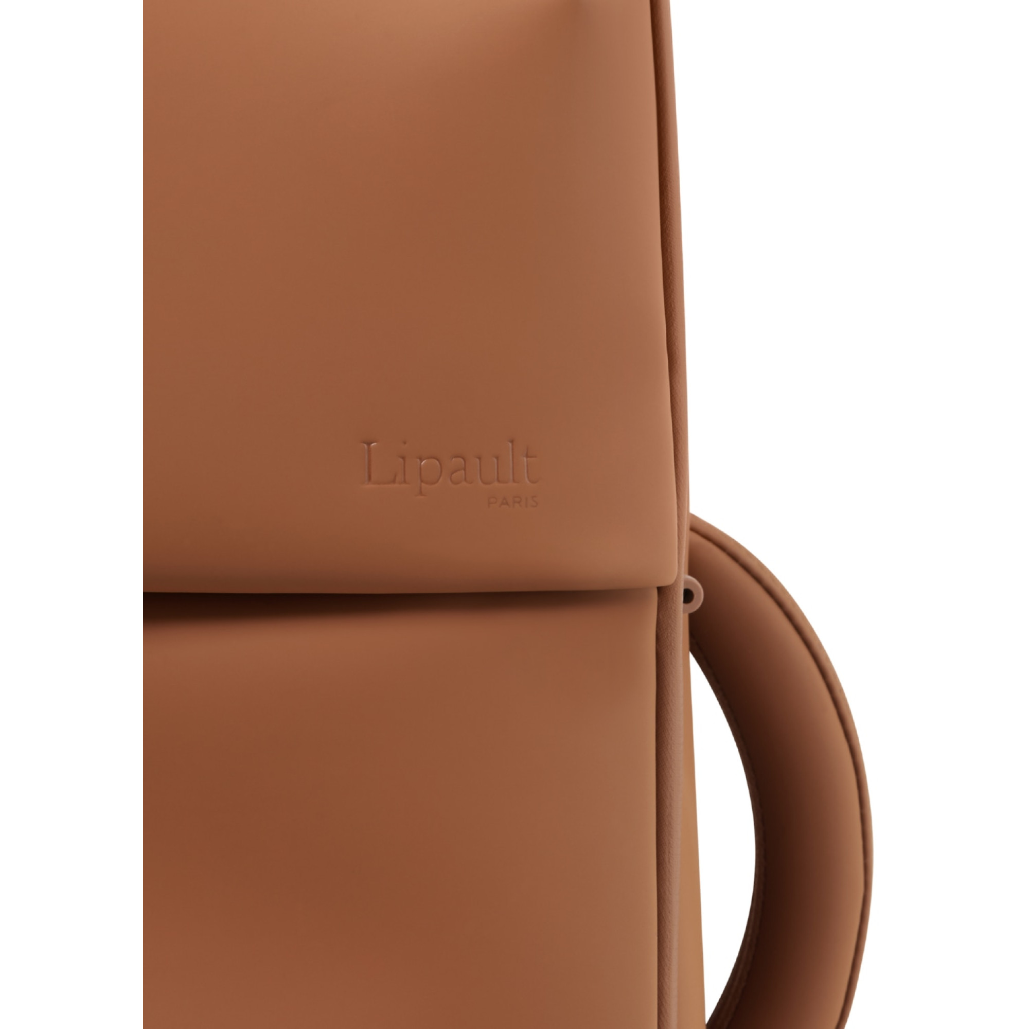 Чемодан 63 см LOST IN BERLIN NUTSY NUT - 5 - Robinzon.ua