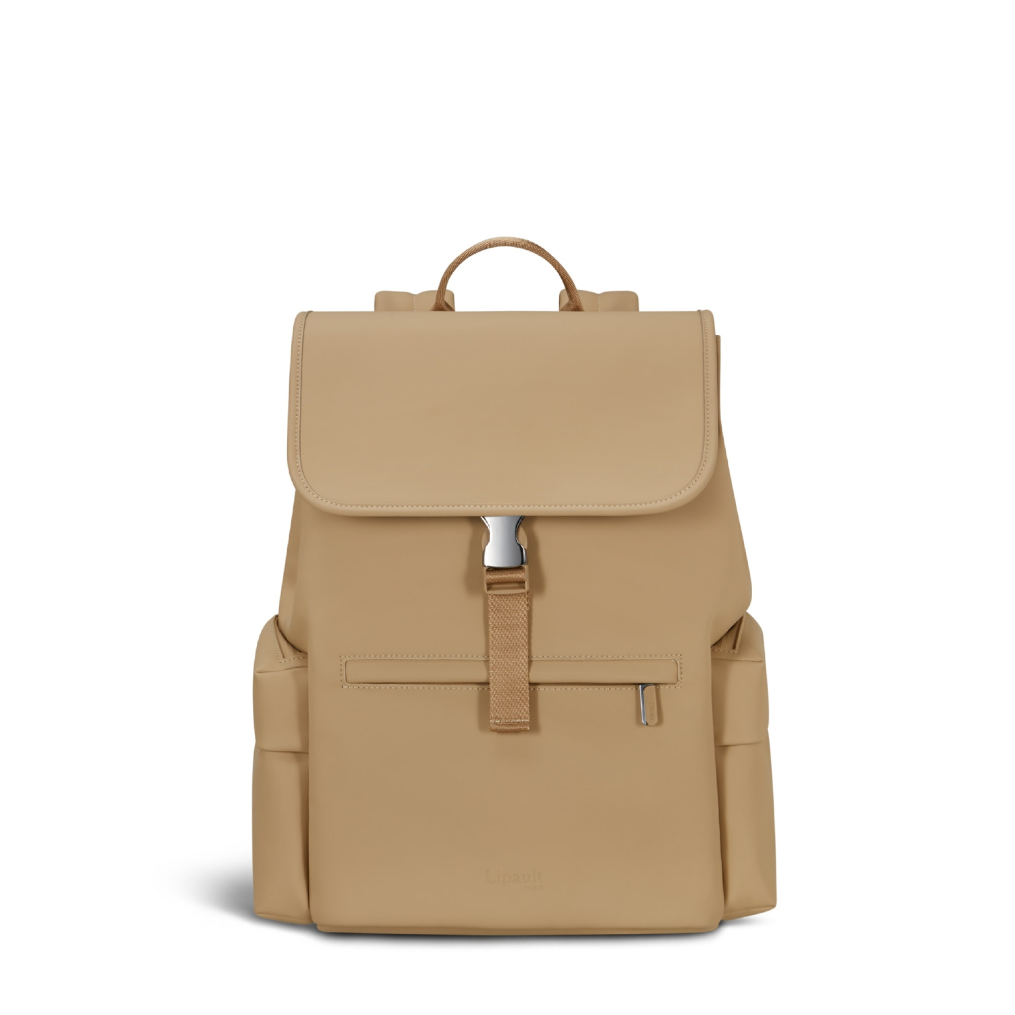 Рюкзак 15,6" LOST IN BERLIN SANDSTONE - Robinzon.ua