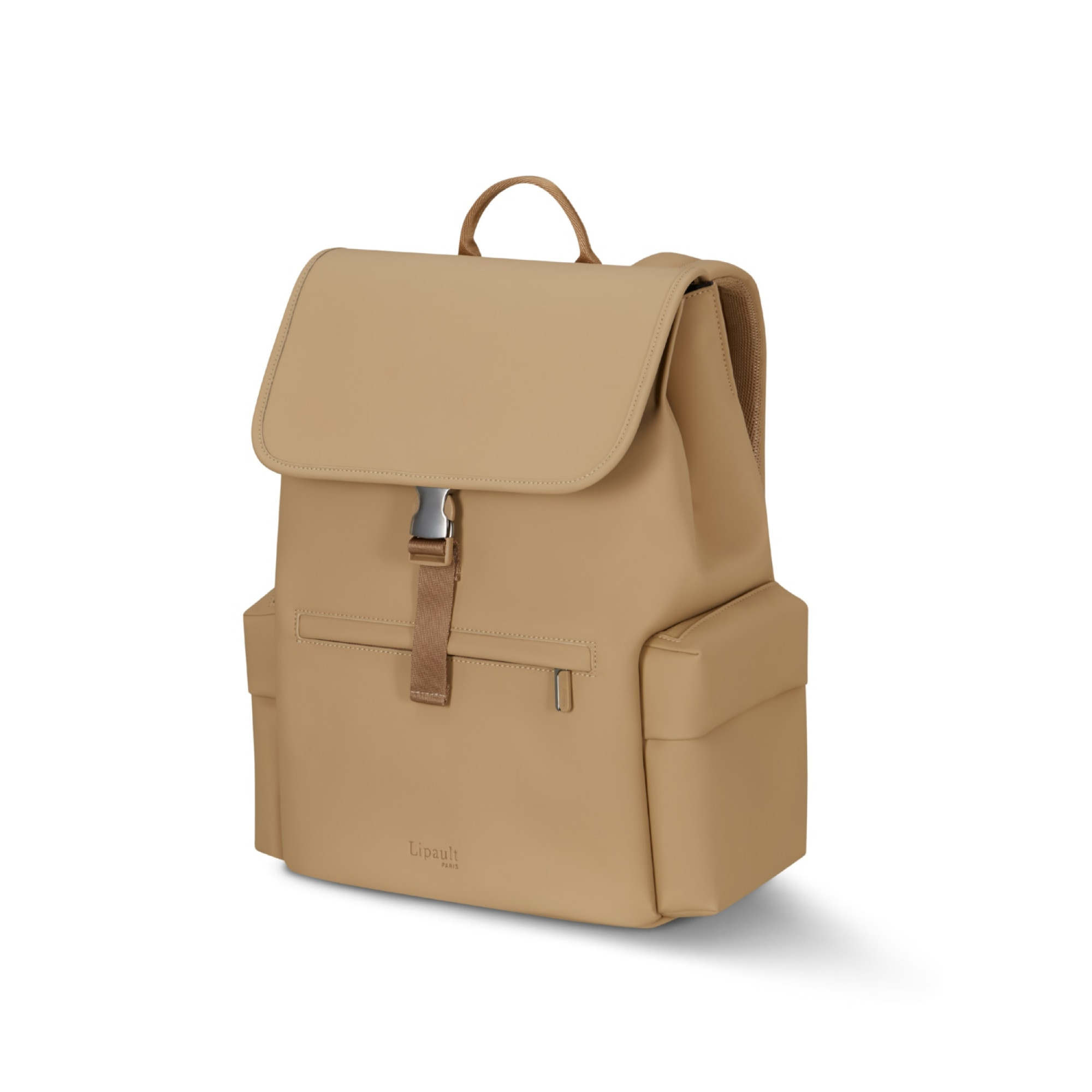 Рюкзак 15,6" LOST IN BERLIN SANDSTONE - 5 - Robinzon.ua