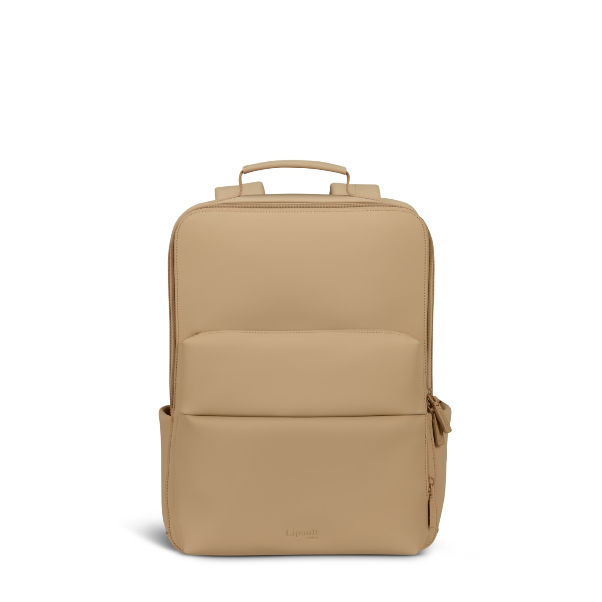 Рюкзак 15,6" LOST IN BERLIN SANDSTONE - Robinzon.ua