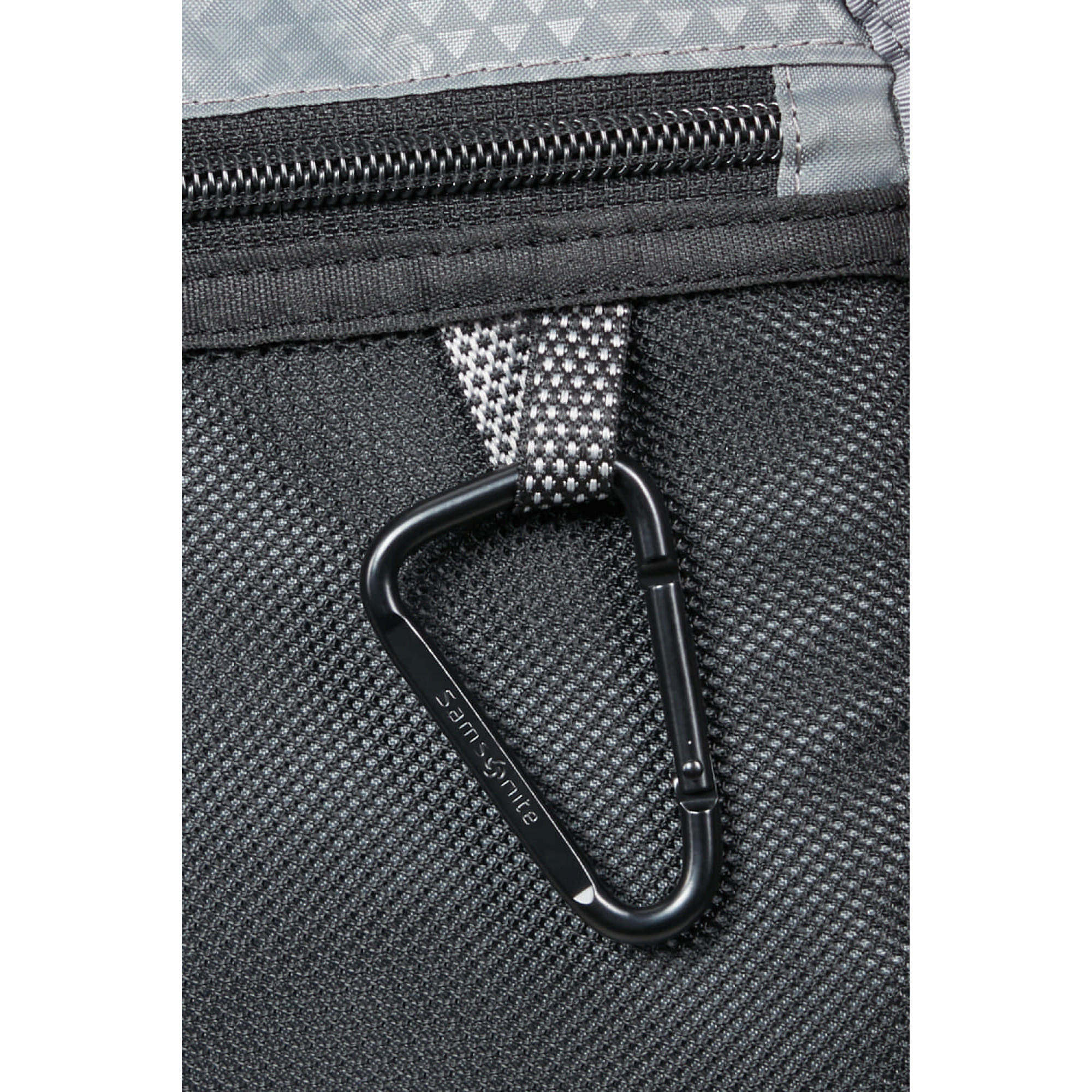 Сумка поясная ROADSEEKER DEEP BLACK - 3 - Robinzon.ua