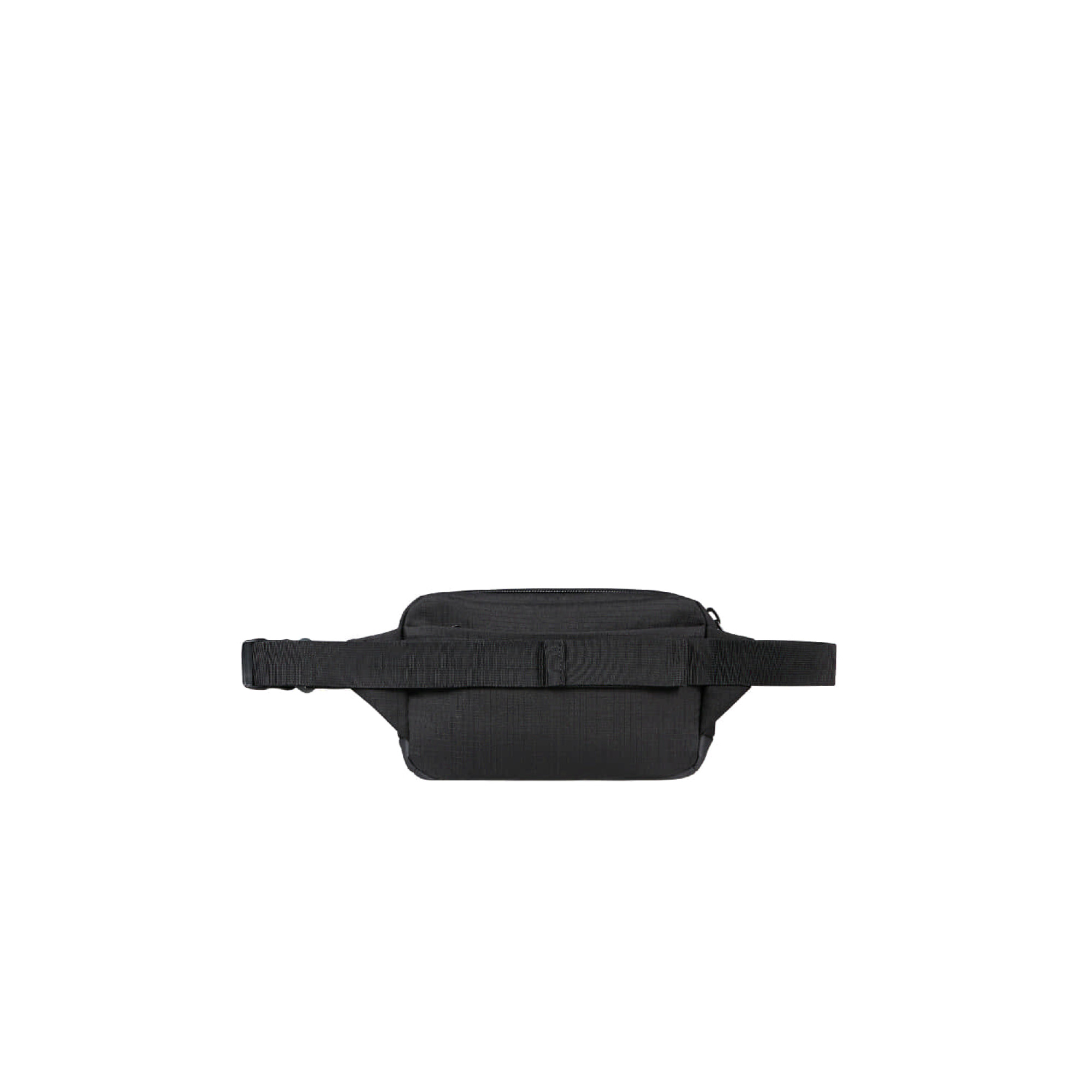 Сумка поясная ROADSEEKER DEEP BLACK - 1 - Robinzon.ua