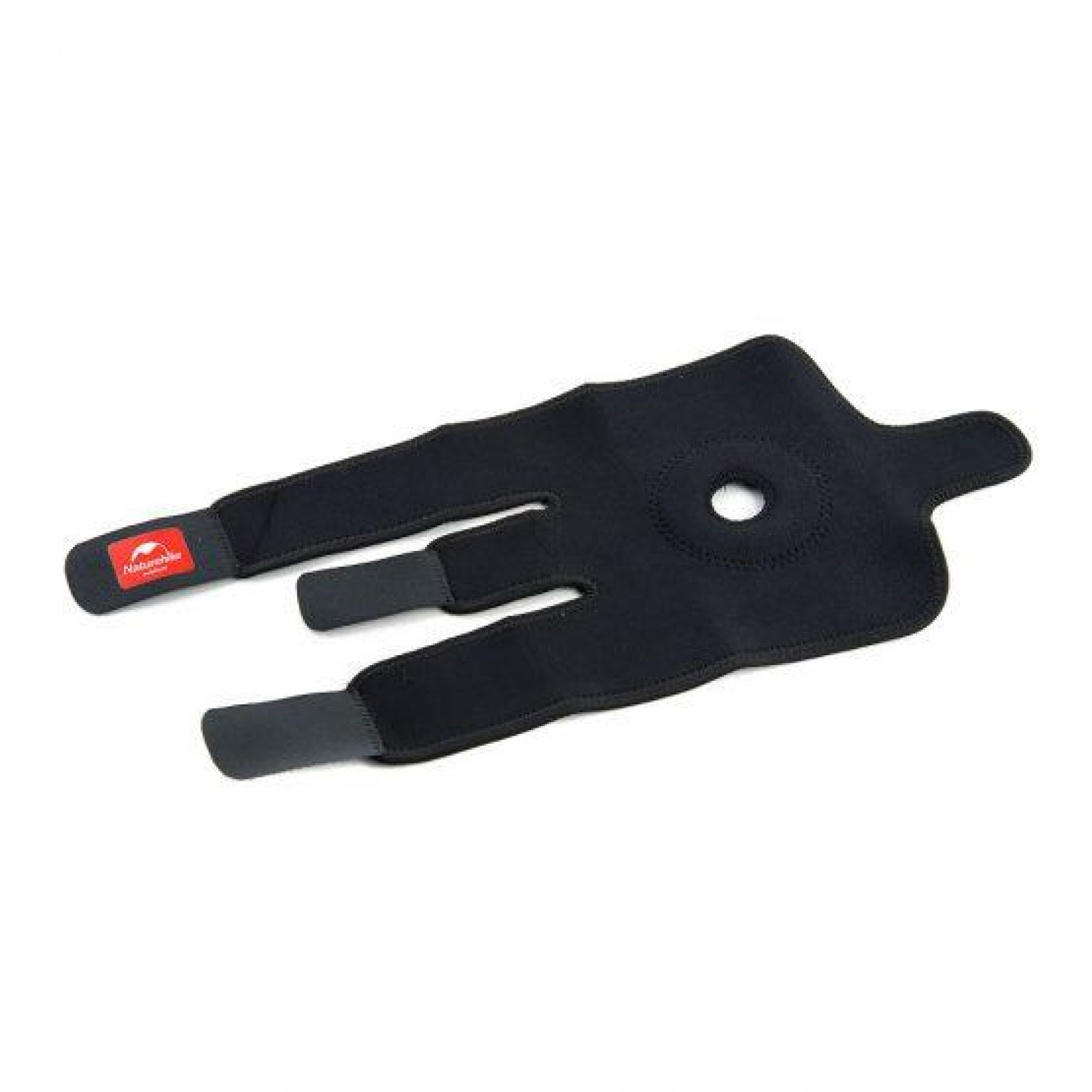 Бандаж на колено Naturehike NH15A001-M. - 1 - Robinzon.ua