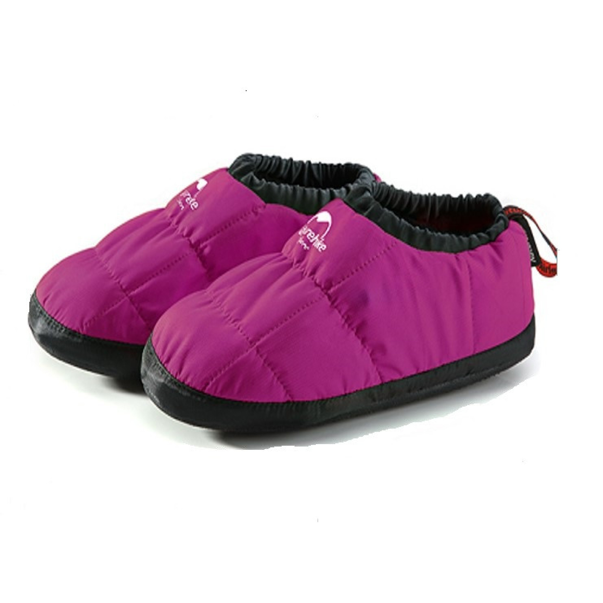 Взуття туристичне чуні Naturehike розмір 38-39 NH18X010-Z - Robinzon.ua