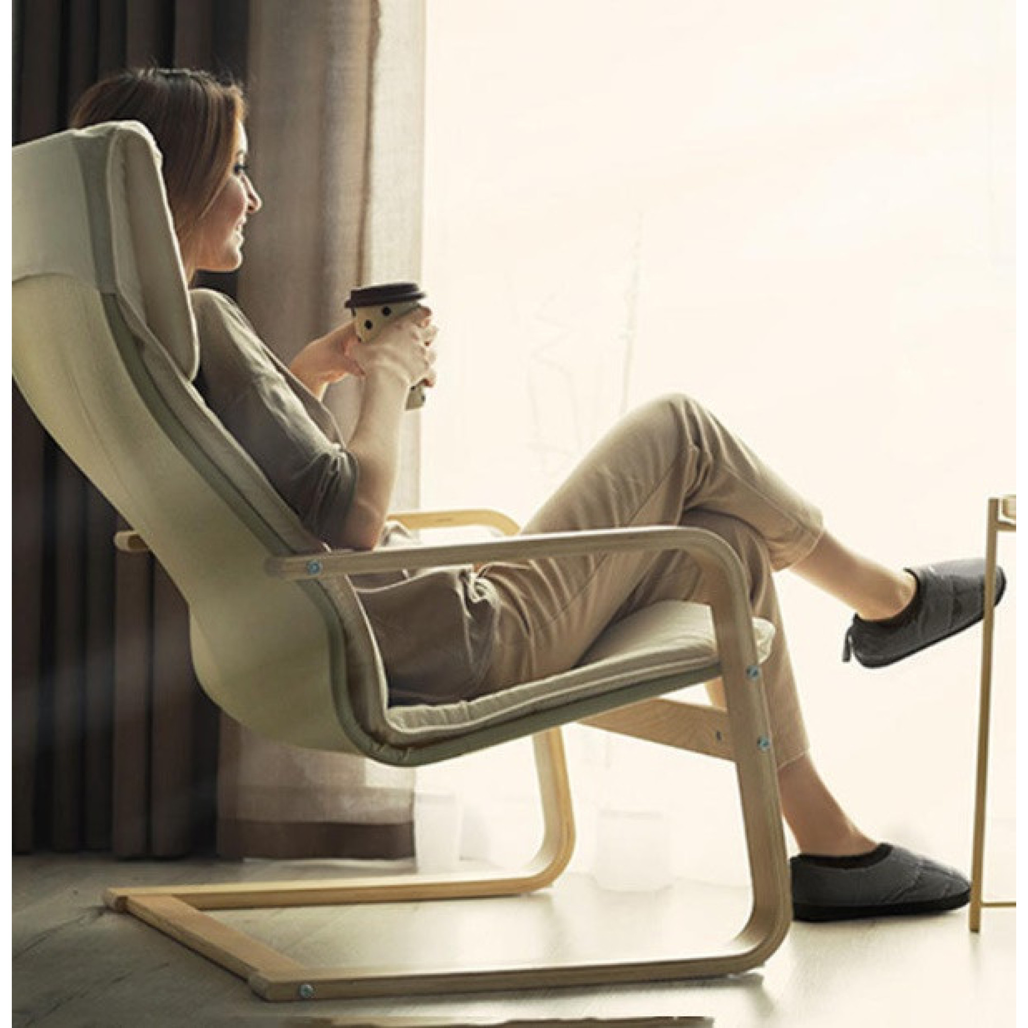 Взуття туристичне чуні Naturehike розмір 38-39 NH18X010-Z - 2 - Robinzon.ua