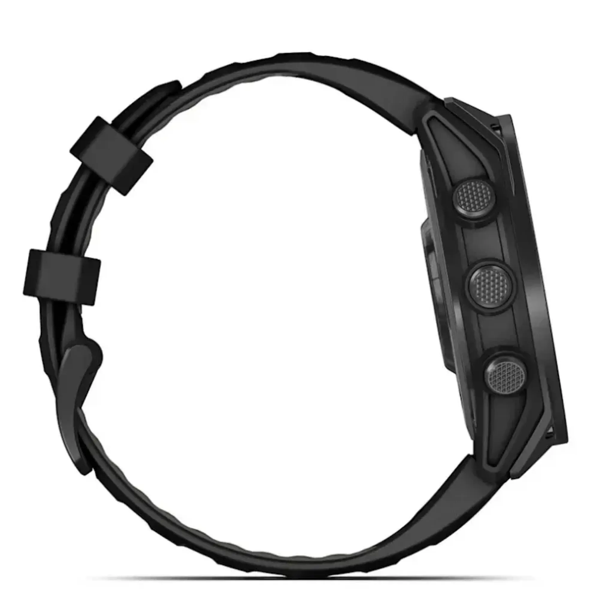 Смарт-годинник Garmin Tactix 8 (47 mm) AMOLED з Applied Ballistics Ultralight™ - 4 Смарт-годинник Garmin Tactix 8 (47 mm) AMOLED з Applied Ballistics Ultralight™ - 4 - Robinzon.ua