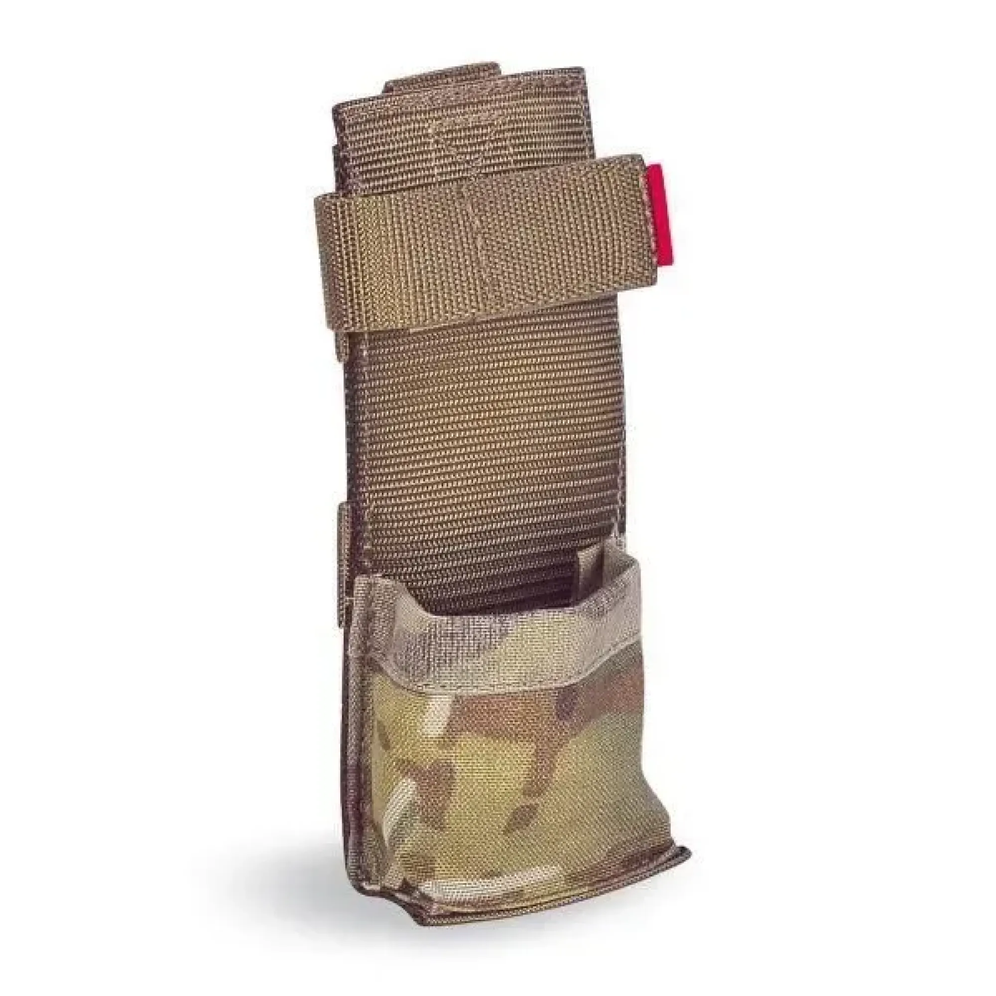 Подсумок медицинский Tasmanian Tiger Tourniquet Pouch Multicam (TT 7879.394) - Robinzon.ua