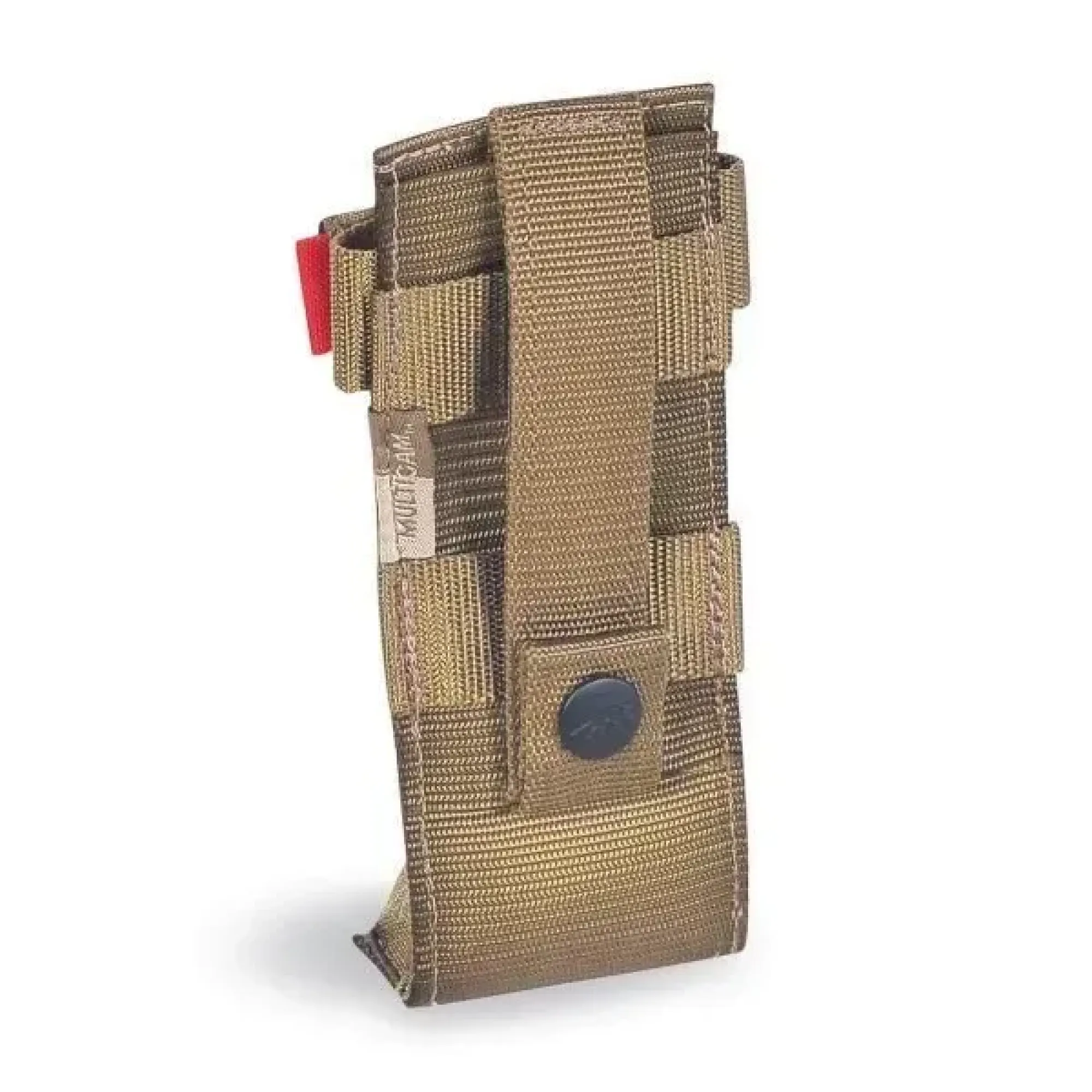 Подсумок медицинский Tasmanian Tiger Tourniquet Pouch Multicam (TT 7879.394) - 1 - Robinzon.ua