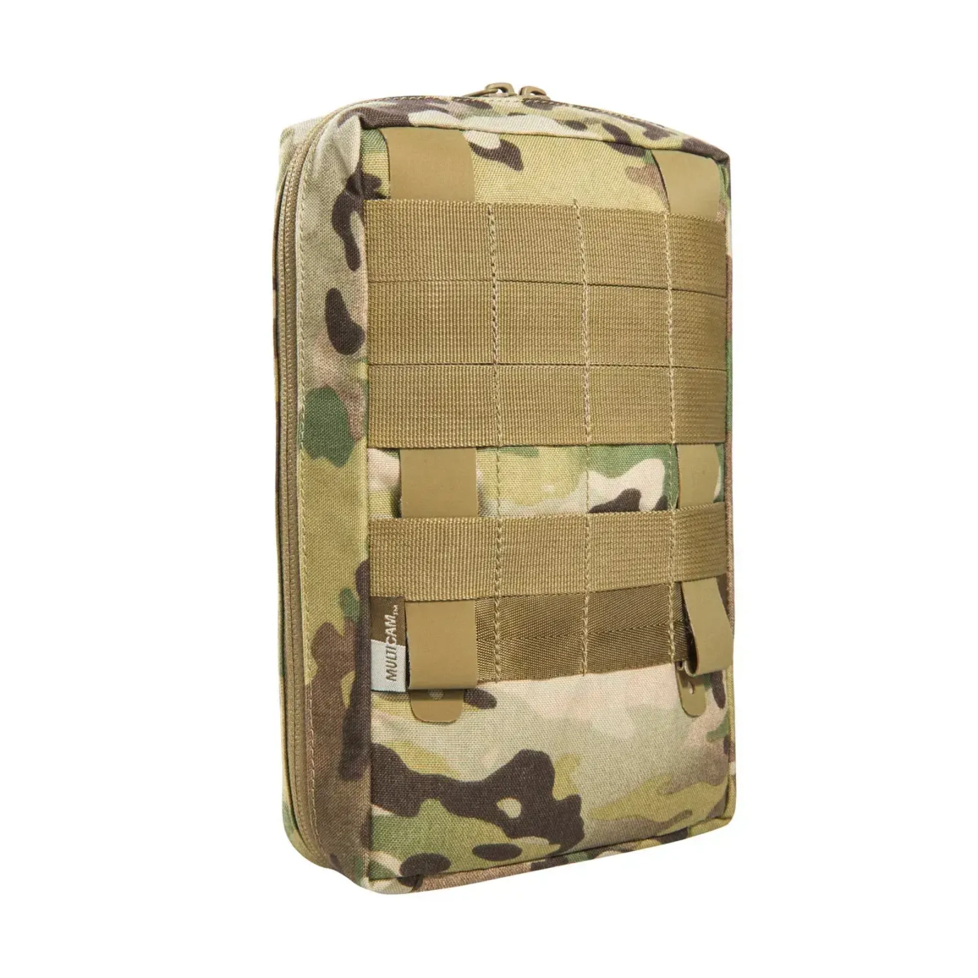 Подсумок-органайзер Tasmanian Tiger Tac Pouch 7.1 MC, Multicam (TT 7306.394) - 1 - Robinzon.ua