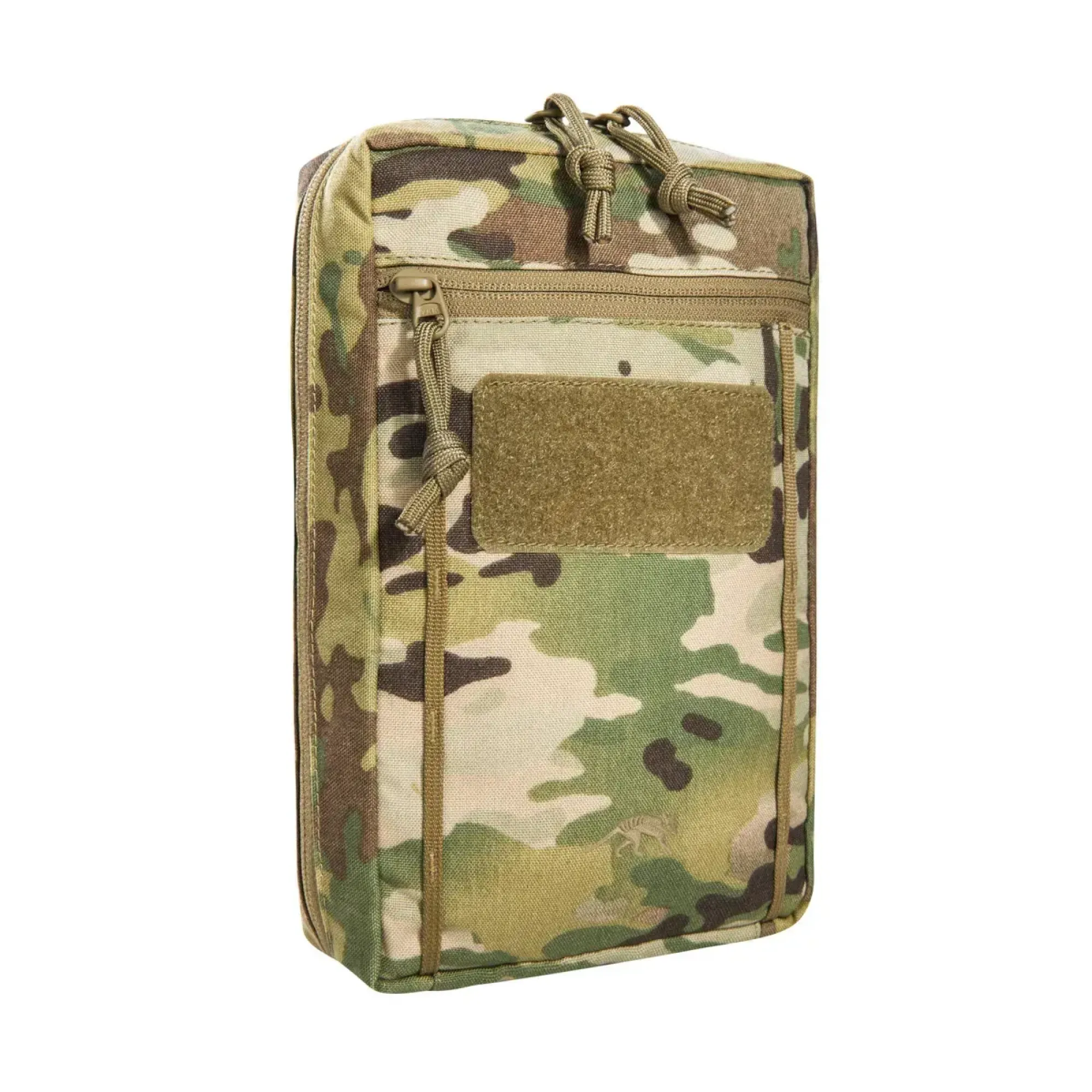 Подсумок-органайзер Tasmanian Tiger Tac Pouch 7.1 MC, Multicam (TT 7306.394) - Robinzon.ua