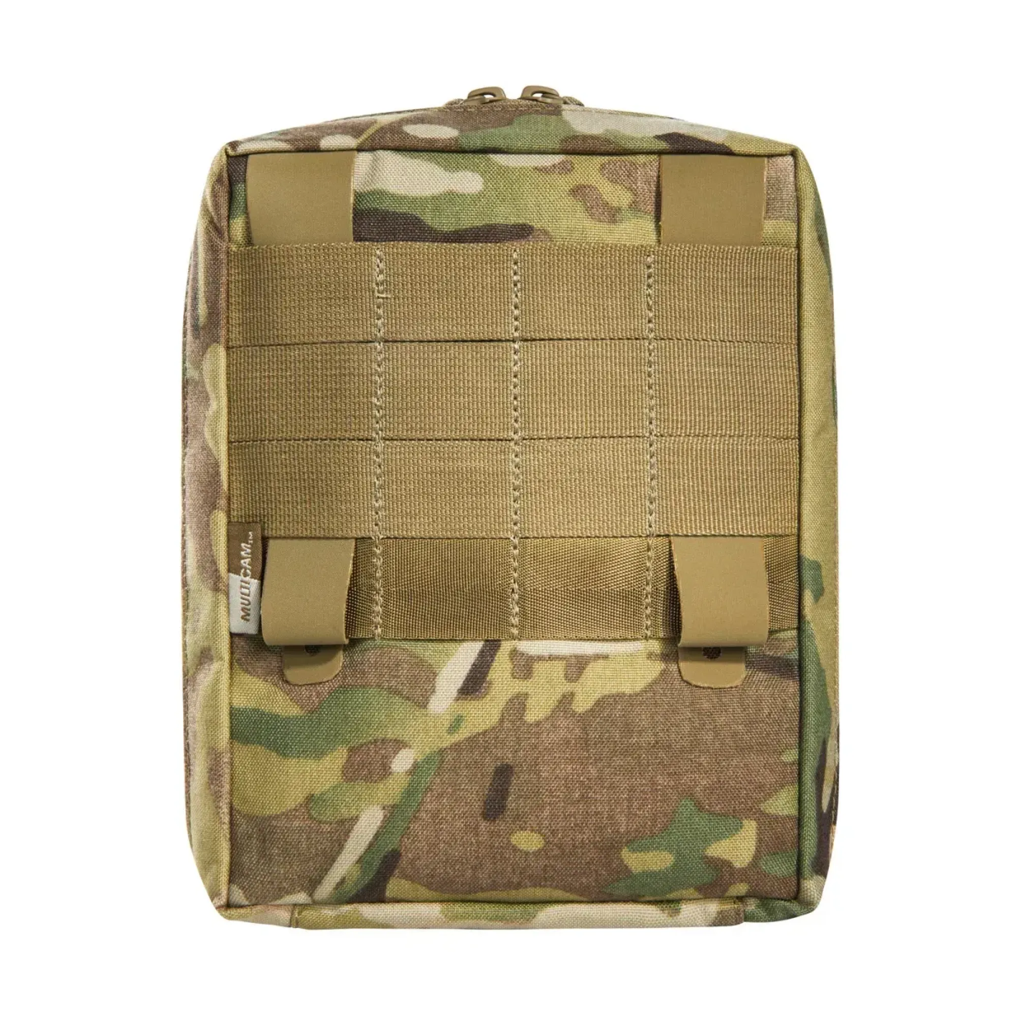 Подсумок-органайзер Tasmanian Tiger Tac Pouch 6.1 MC, Multicam (TT 7298.394) - 3 - Robinzon.ua