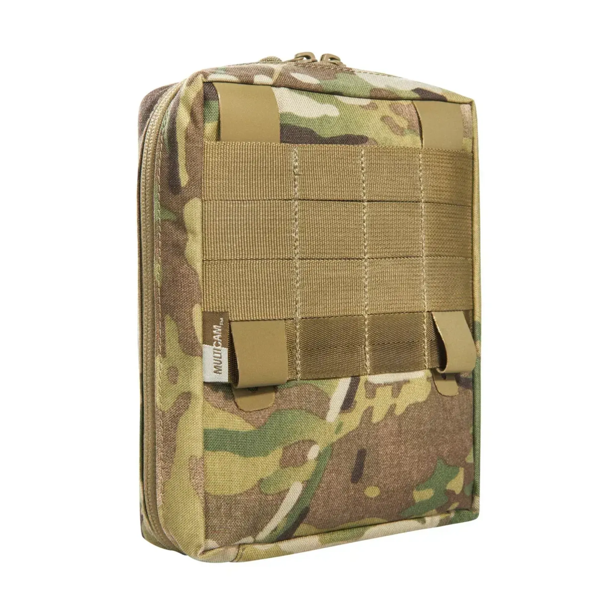 Подсумок-органайзер Tasmanian Tiger Tac Pouch 6.1 MC, Multicam (TT 7298.394) - 1 - Robinzon.ua