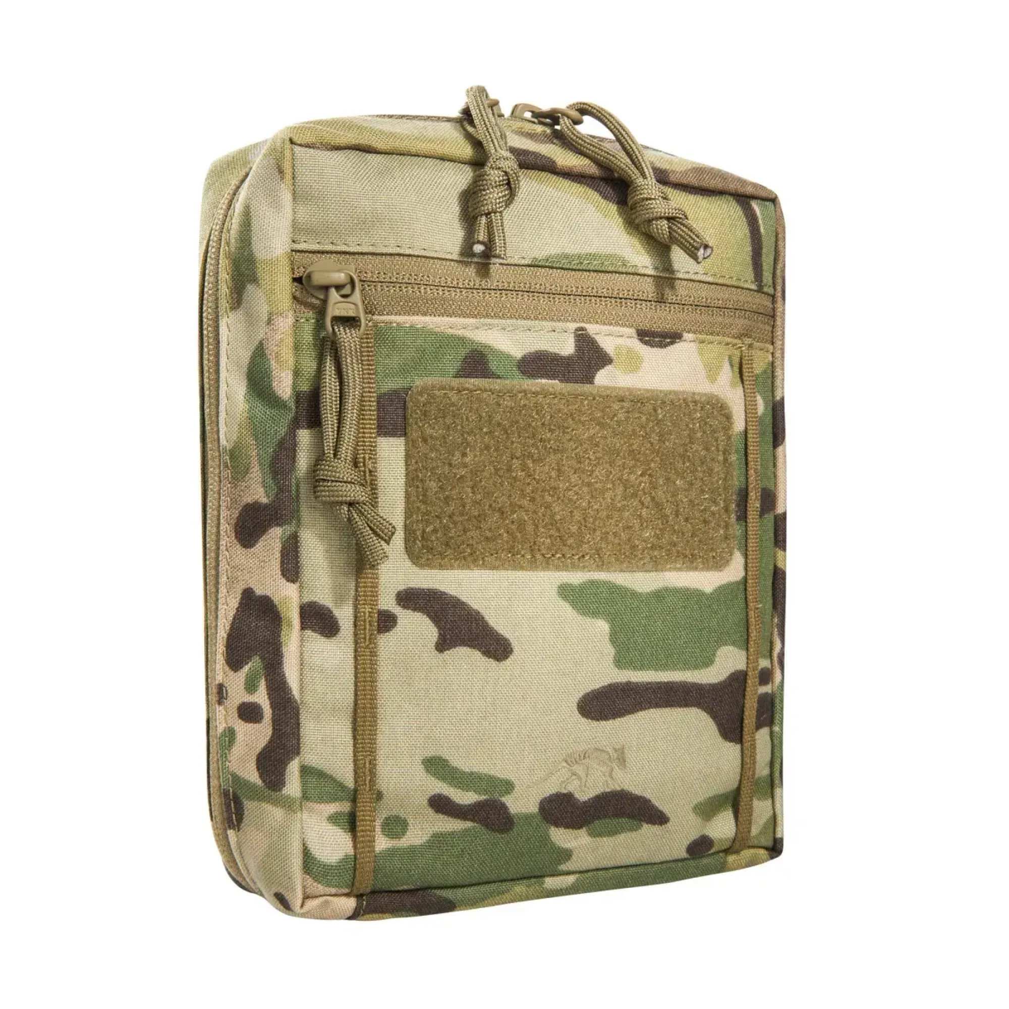 Подсумок-органайзер Tasmanian Tiger Tac Pouch 6.1 MC, Multicam (TT 7298.394) - Robinzon.ua