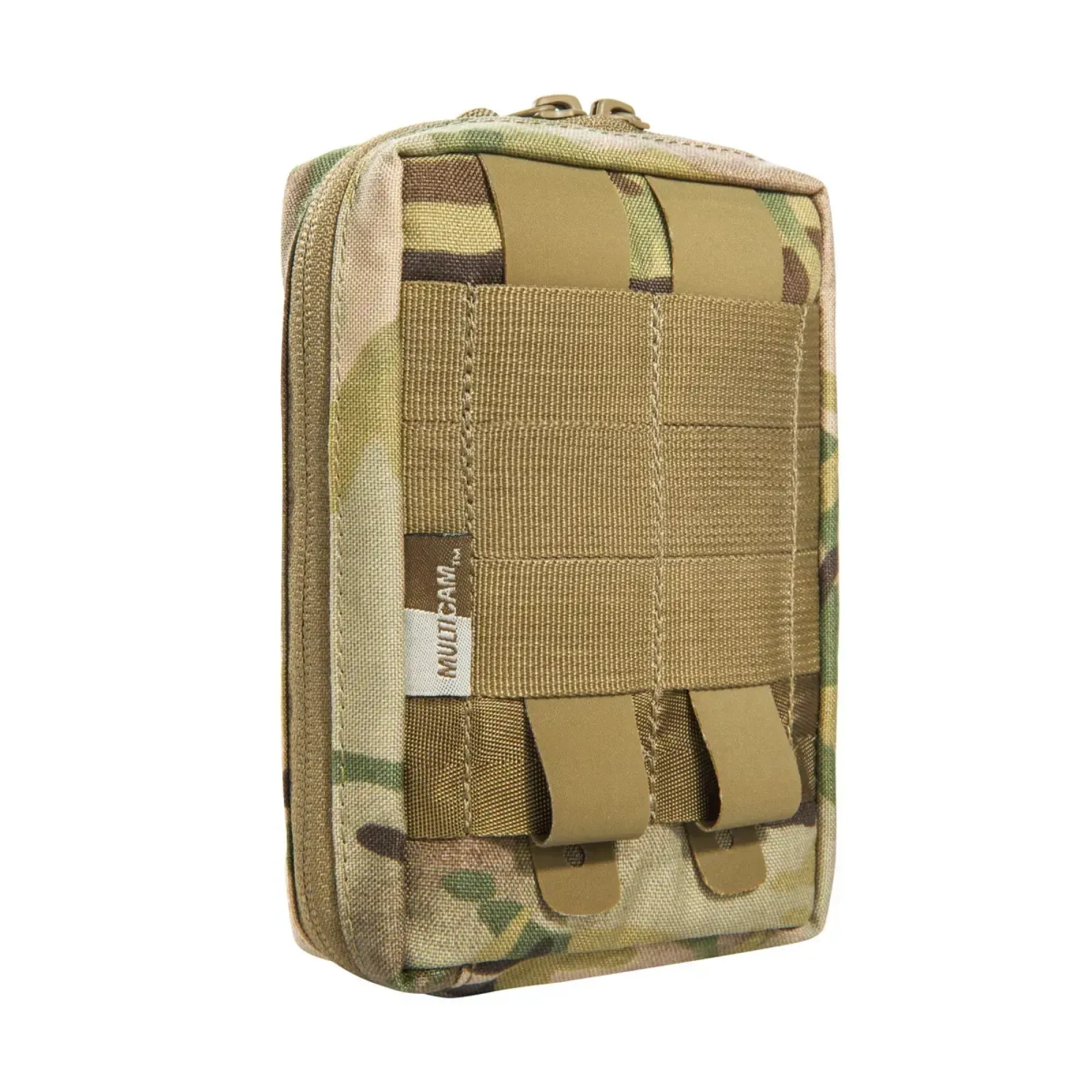Подсумок-органайзер Tasmanian Tiger Tac Pouch 1.1 MC, Multicam (TT 7292.394) - 1 - Robinzon.ua