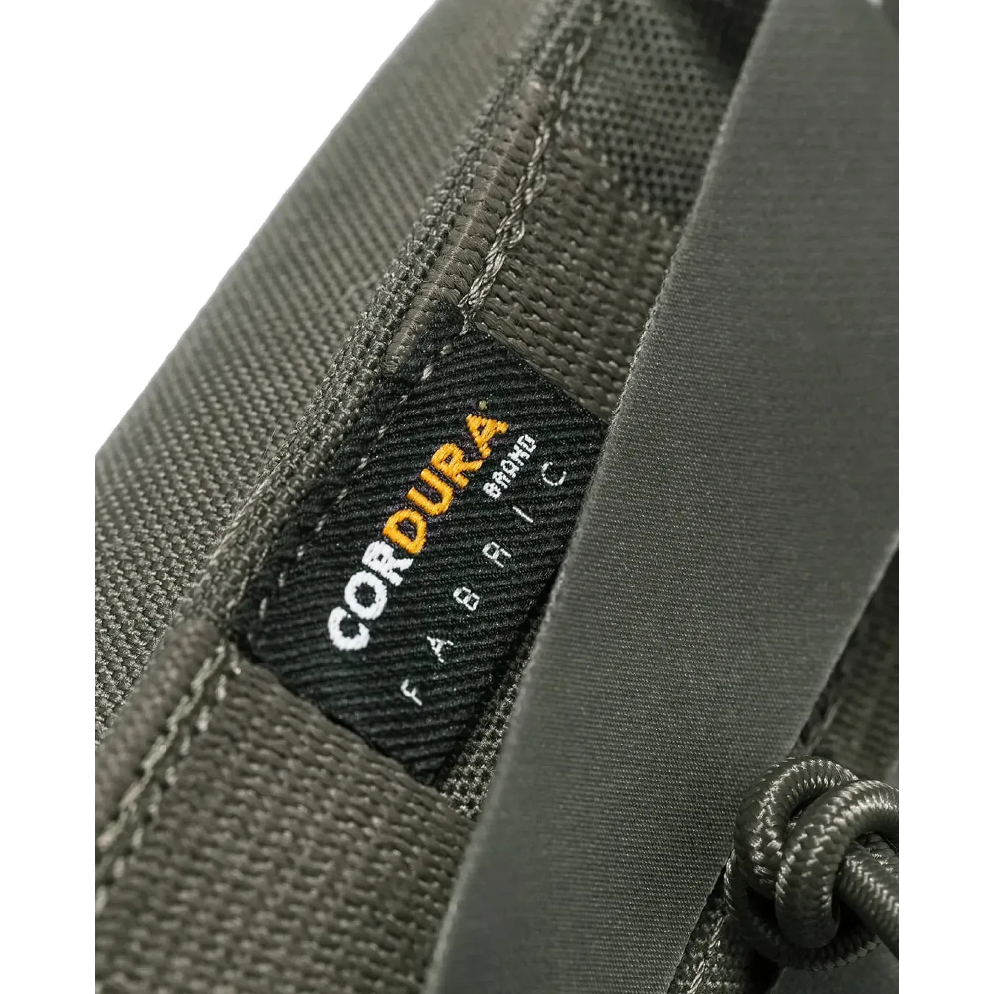 Подсумок для магазинов автомата Tasmanian Tiger SGL Mag Pouch BEL MKII IRR, Stone Grey Olive (TT 7078.332) - 5 - Robinzon.ua