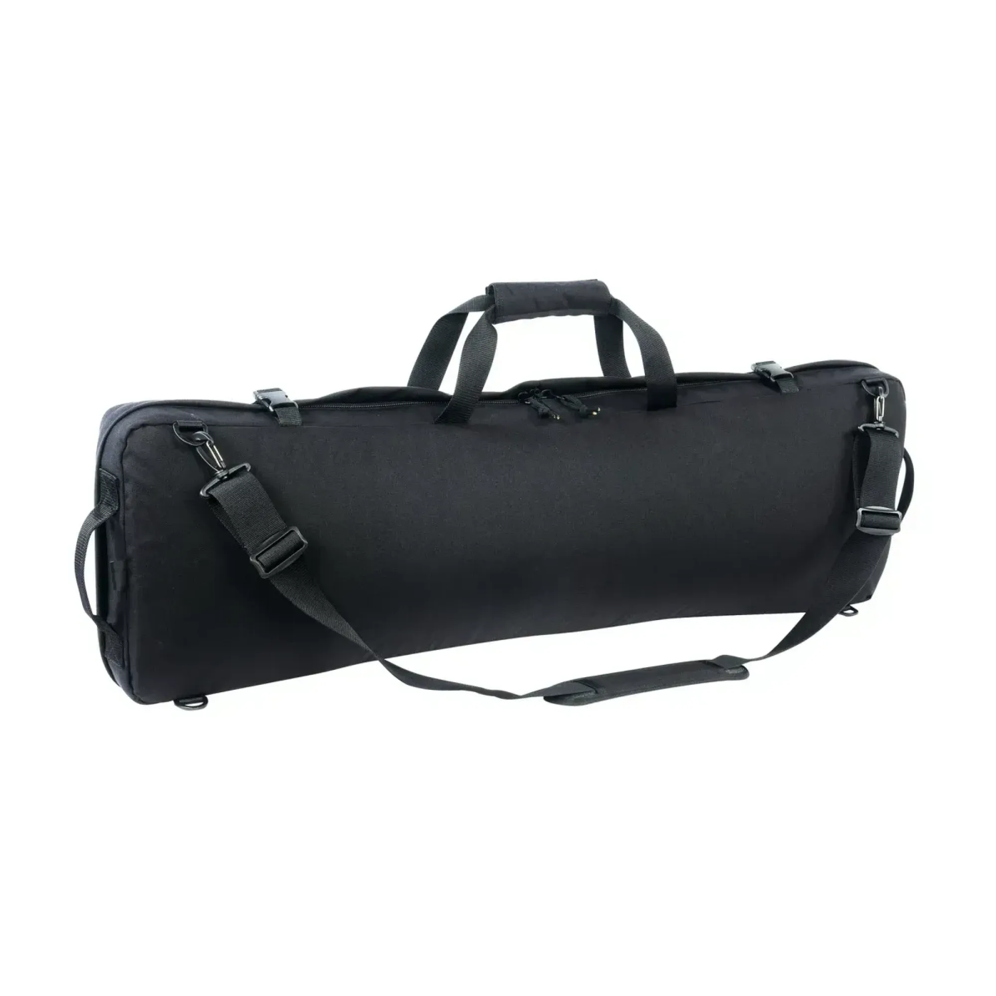 Підсумок Tasmanian Tiger Modular Rifle Bag Black (TT 7841.040) - 1 - Robinzon.ua