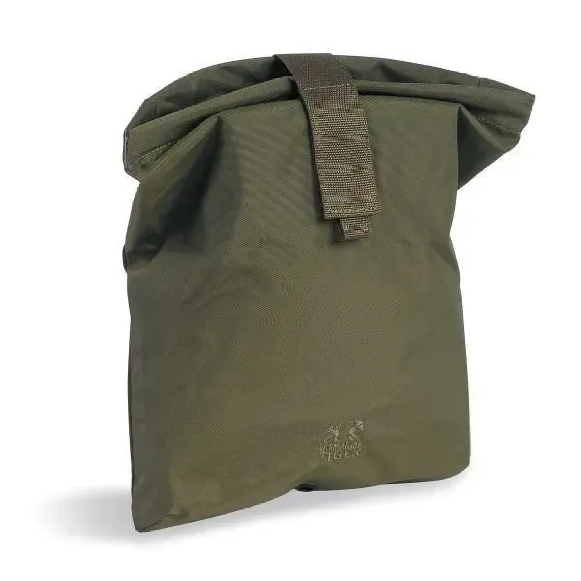 Підсумок універсальний Tasmanian Tiger Dump Pouch Olive (TT 7745.331) - Robinzon.ua