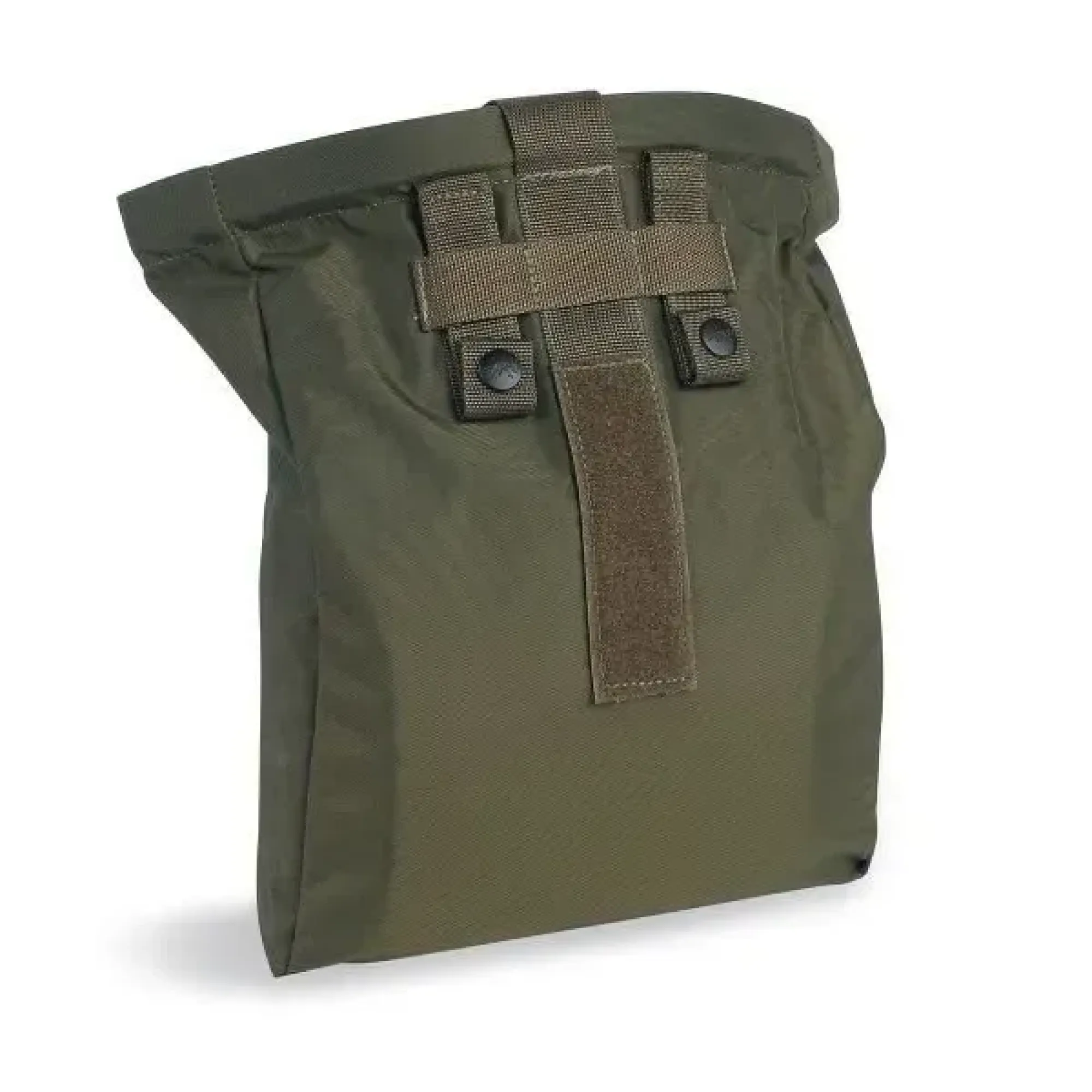 Підсумок універсальний Tasmanian Tiger Dump Pouch Olive (TT 7745.331) - 1 - Robinzon.ua