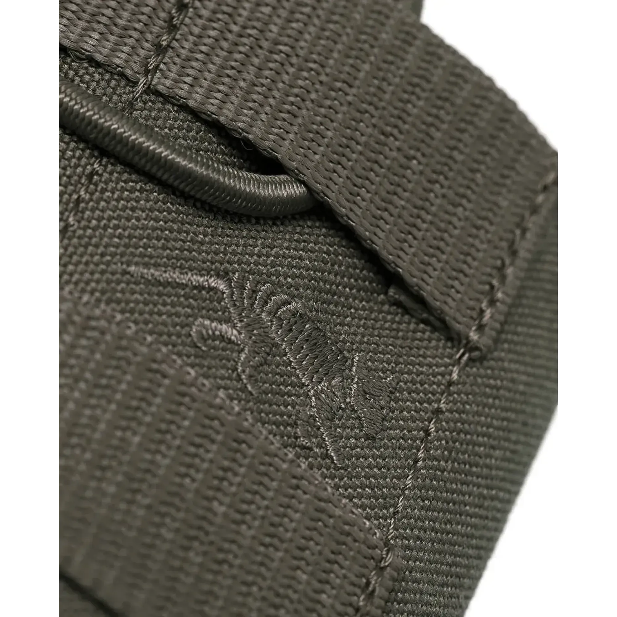 Подсумок для магазинов автомата Tasmanian Tiger DBL Mag Pouch BEL MKII IRR, Stone Grey Olive (TT 7081.332) - 6 - Robinzon.ua