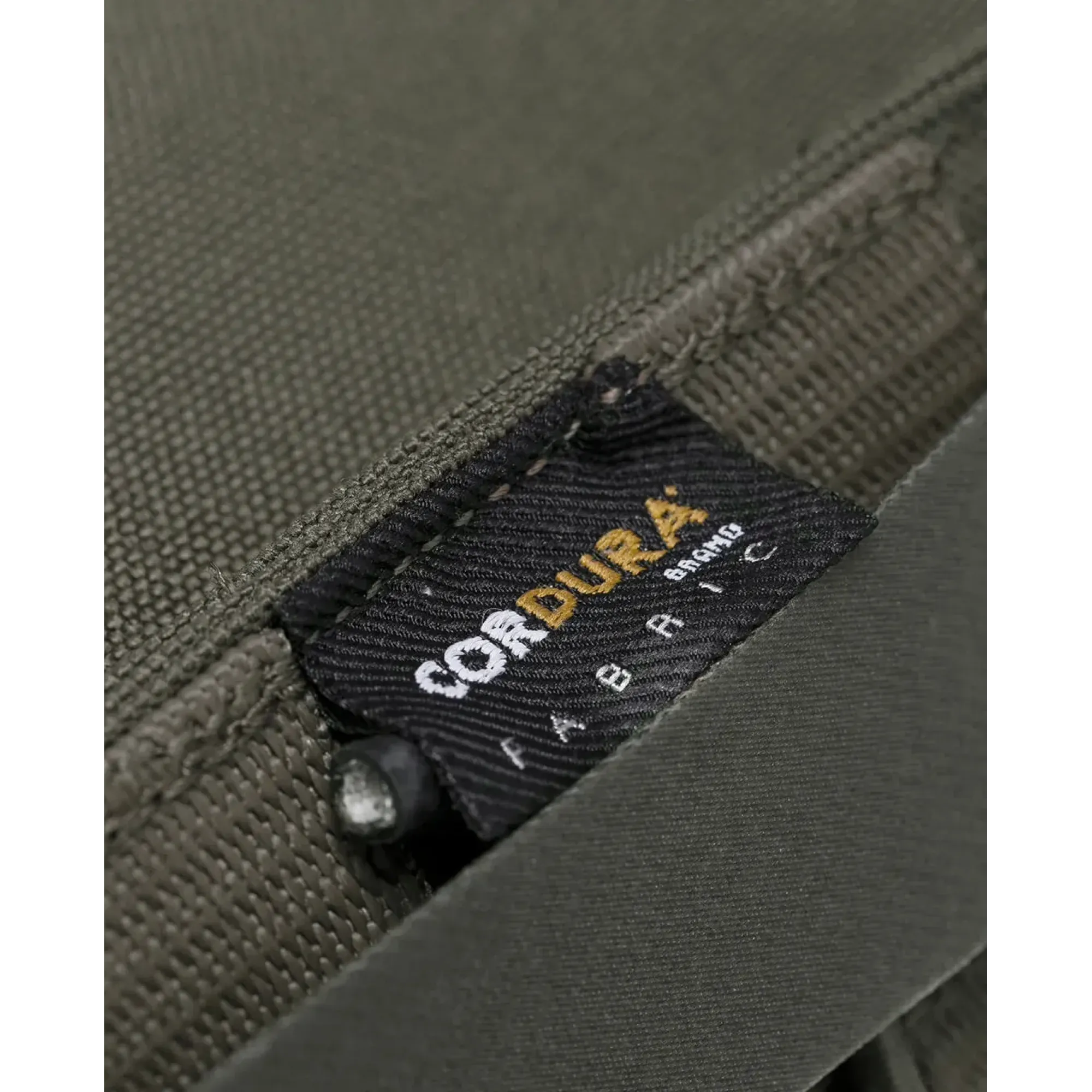 Подсумок для магазинов автомата Tasmanian Tiger DBL Mag Pouch BEL MKII IRR, Stone Grey Olive (TT 7081.332) - 4 - Robinzon.ua