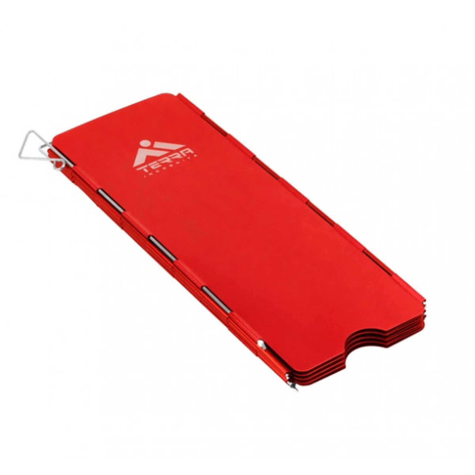 Ветрозащита Terra Incognita Windstop L8 (TI-WINDS-L8) - 2 - Robinzon.ua