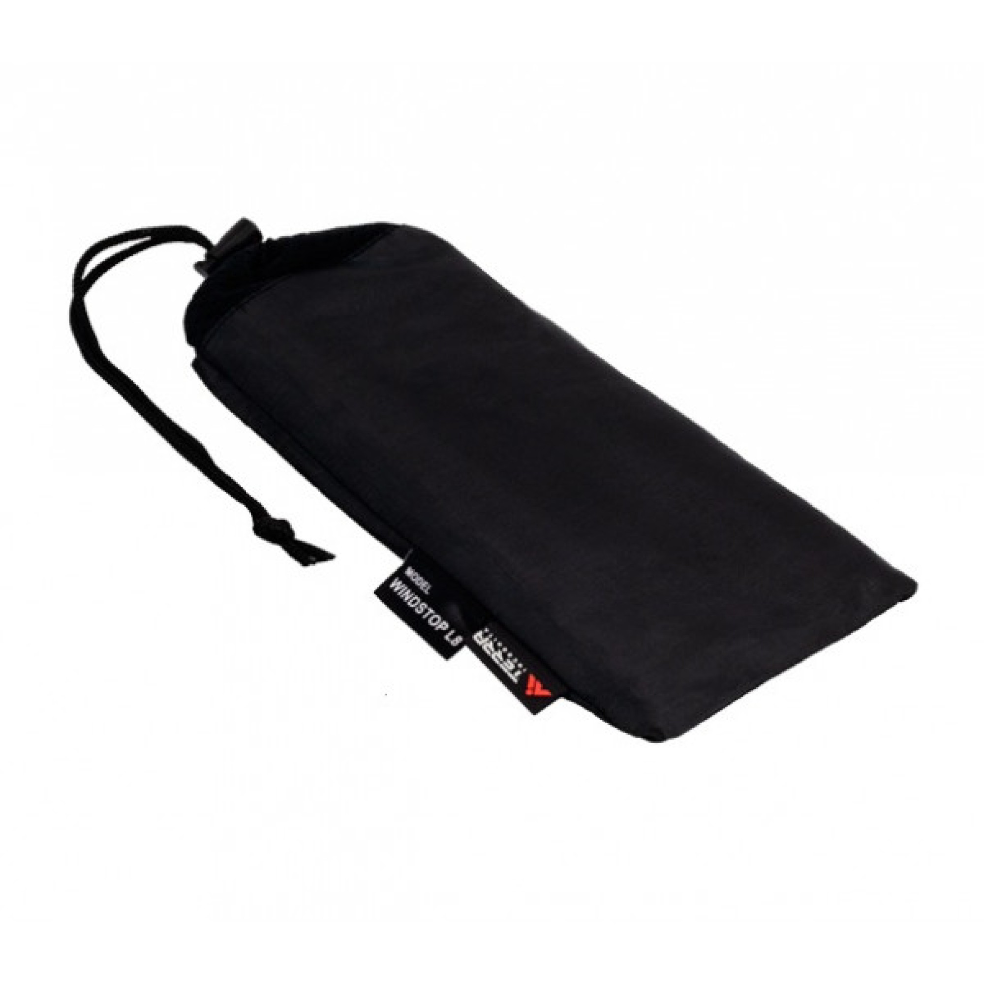 Ветрозащита Terra Incognita Windstop L8 (TI-WINDS-L8) - 1 - Robinzon.ua