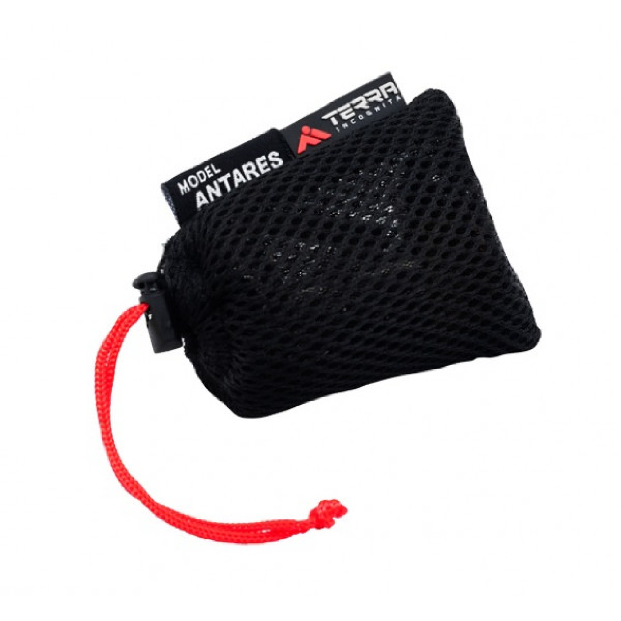 Пальник газовий Terra Incognita Antares з п'єзо (TI-ANTARES-WI) - 3 - Robinzon.ua