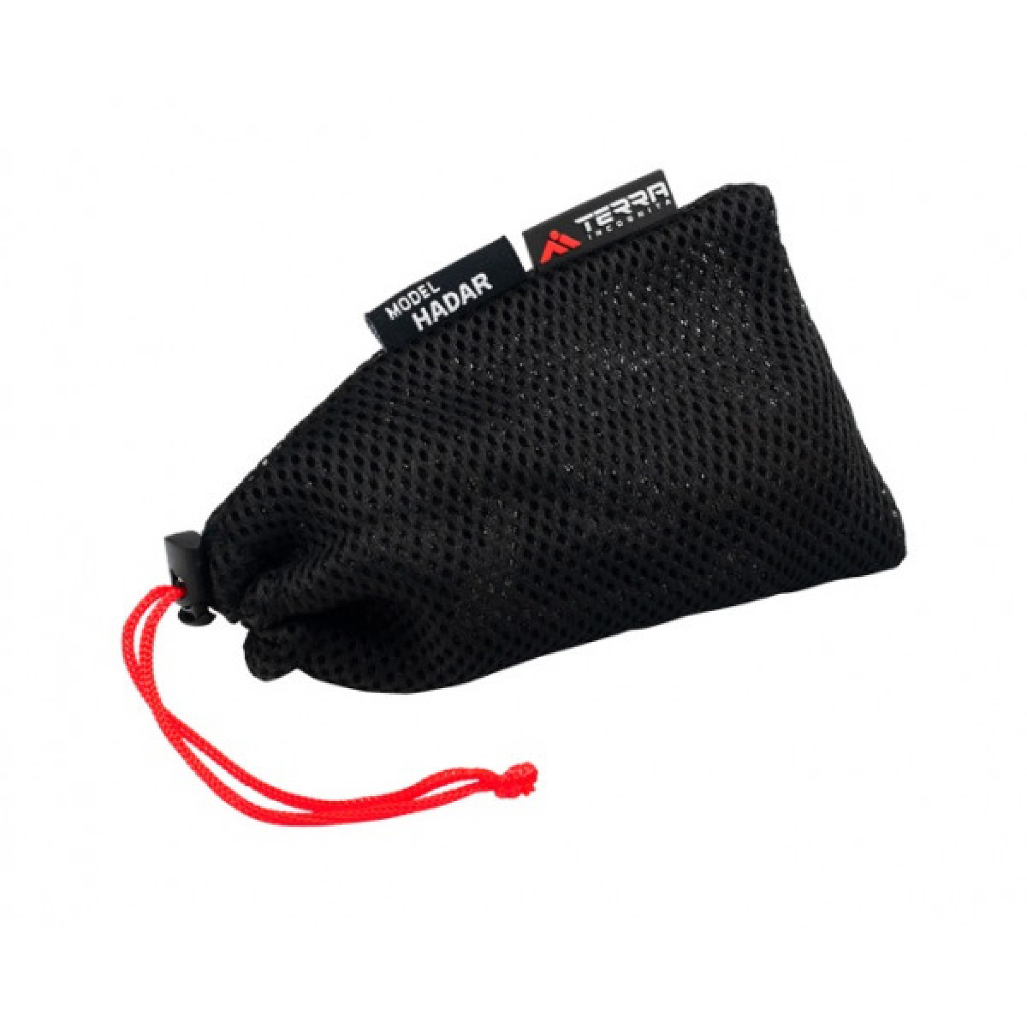 Горелка газовая Terra Incognita Hadar (TI-HADAR-A) - 1 - Robinzon.ua