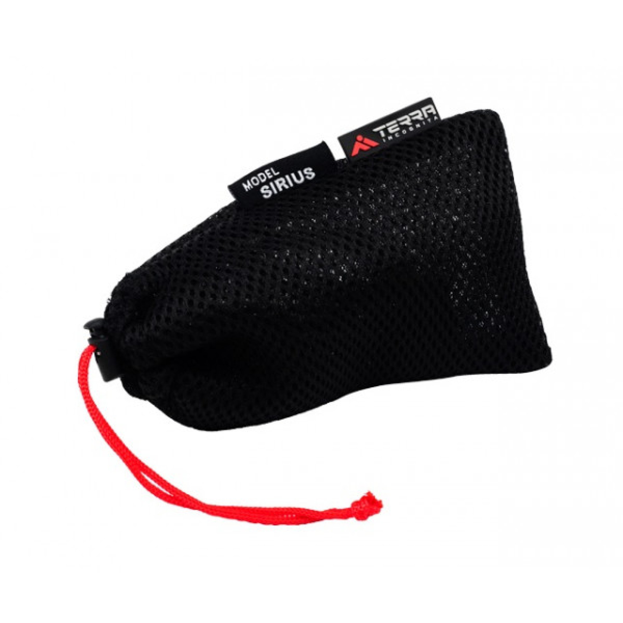 Горелка газовая Terra Incognita Sirius (TI-SIRIUS-WI) - 2 - Robinzon.ua