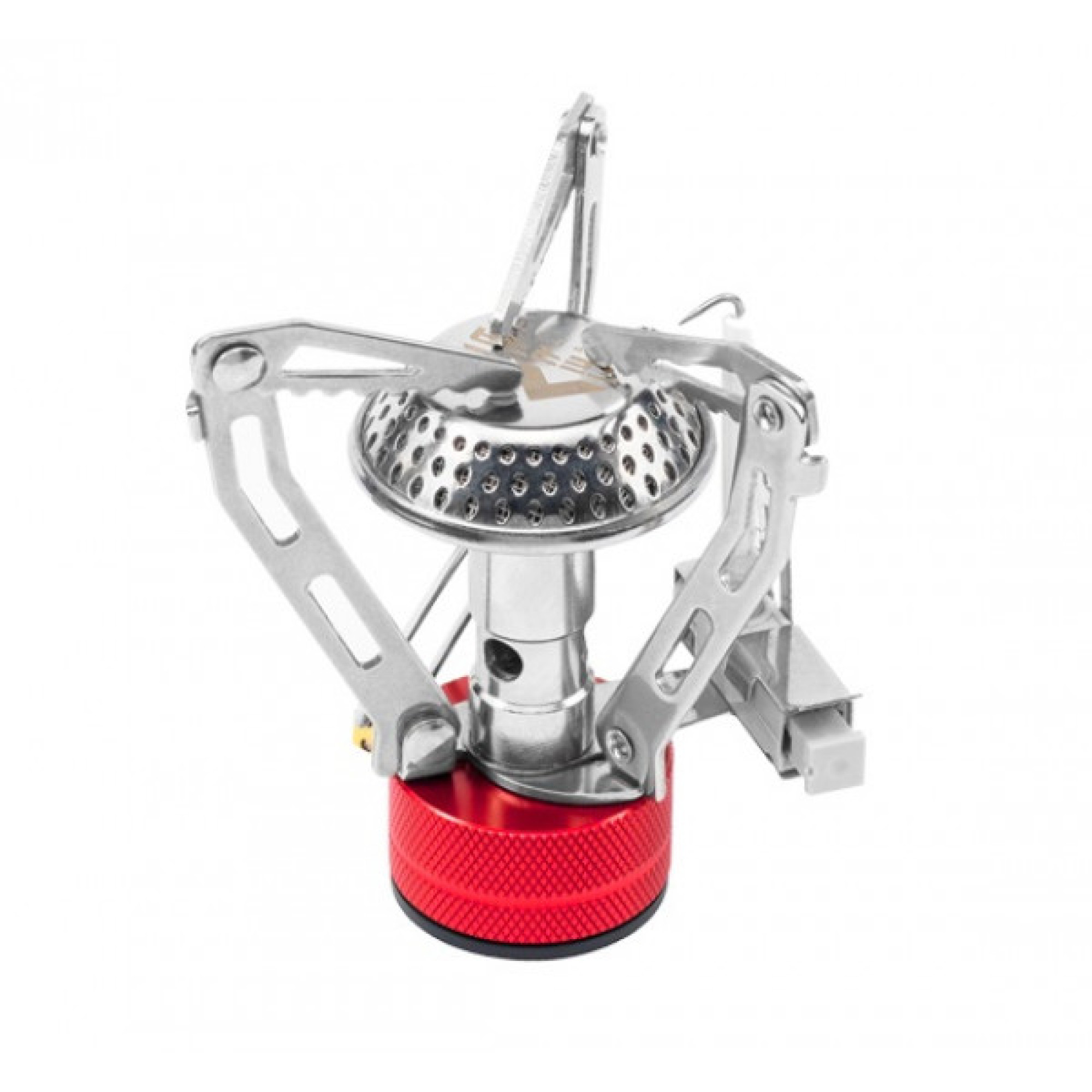 Горелка газовая Terra Incognita Sirius (TI-SIRIUS-WI) - 1 - Robinzon.ua