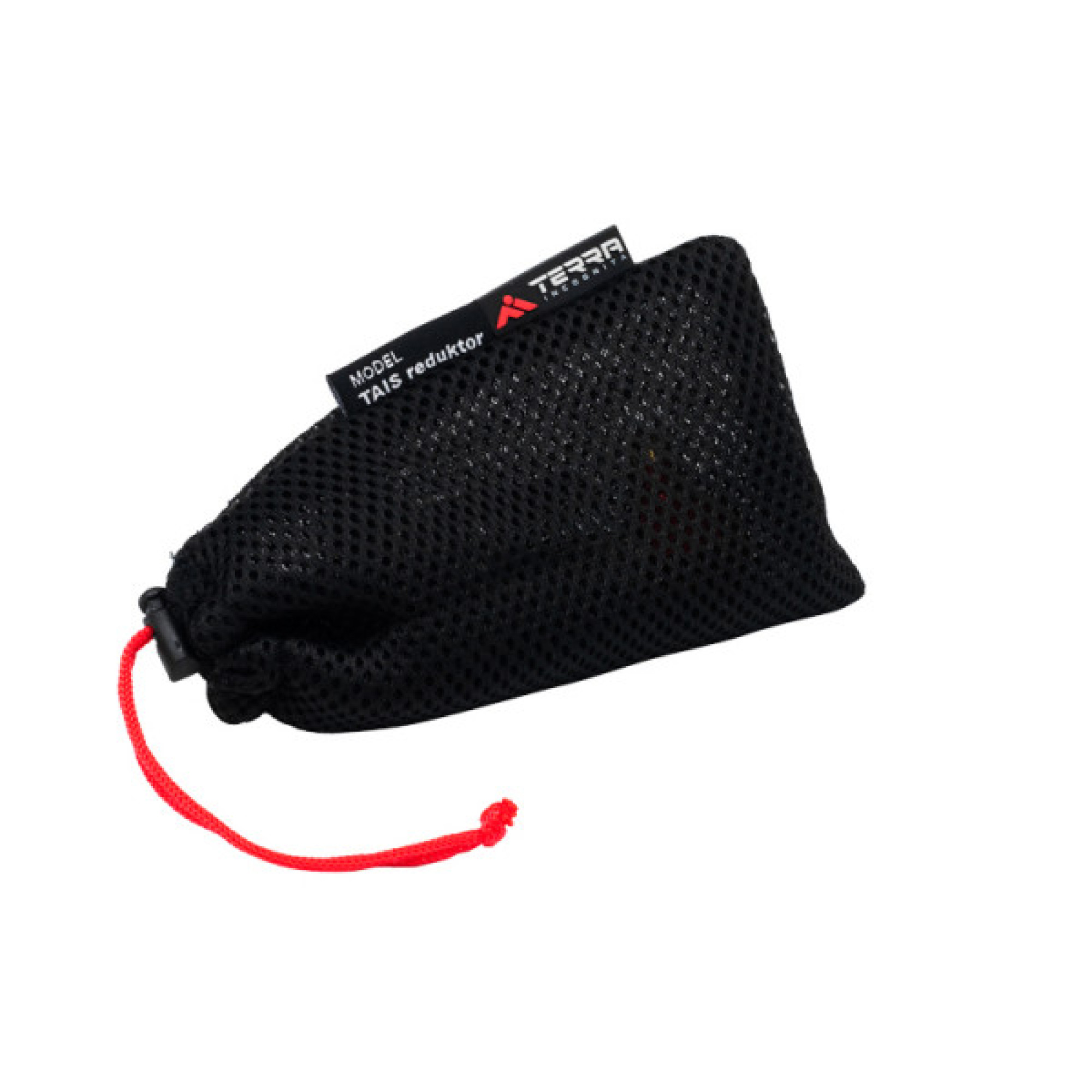 Горелка газовая Terra Incognita Tais Reduktor (TI-SIRIUS-TAIS-R) - 1 - Robinzon.ua