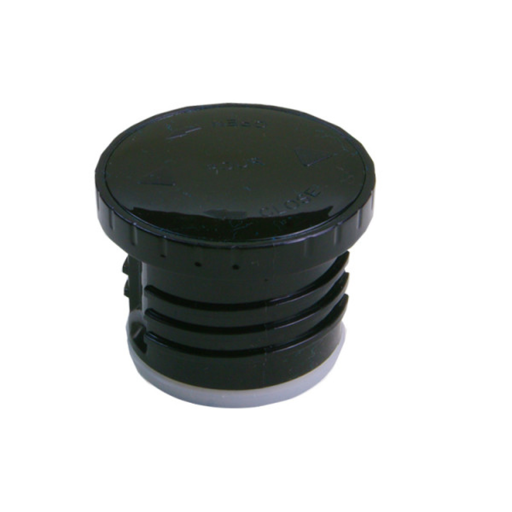 Корок для термоса Terra Incognita Bullet 500 (TPBULL500) - 1 - Robinzon.ua